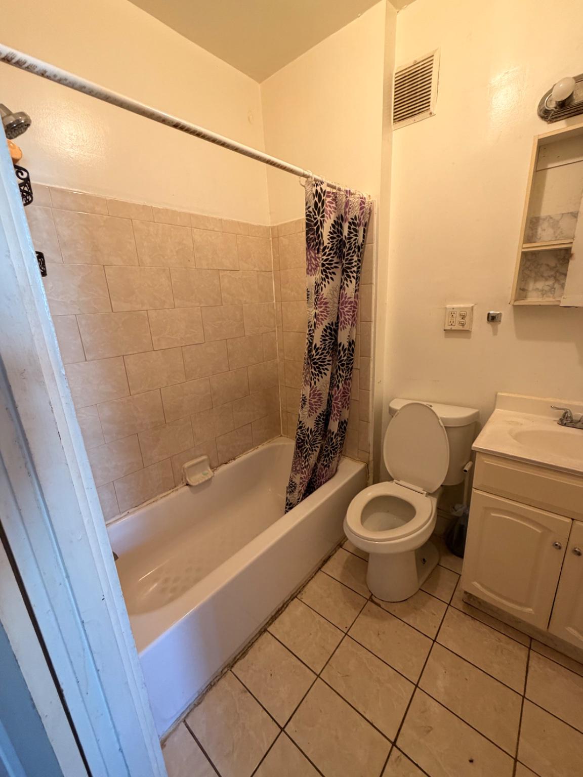 BELAIR-EDISON - Residential