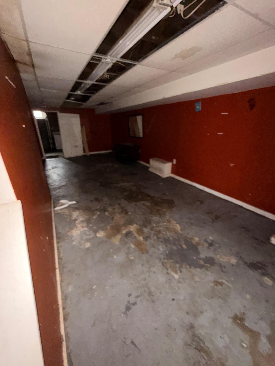 BELAIR-EDISON - Residential