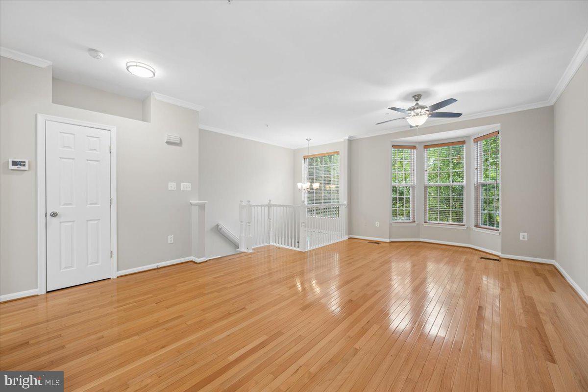 3611 HOPE COMMONS COURT