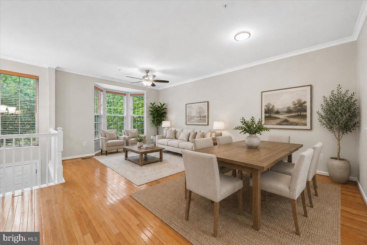 3611 HOPE COMMONS COURT