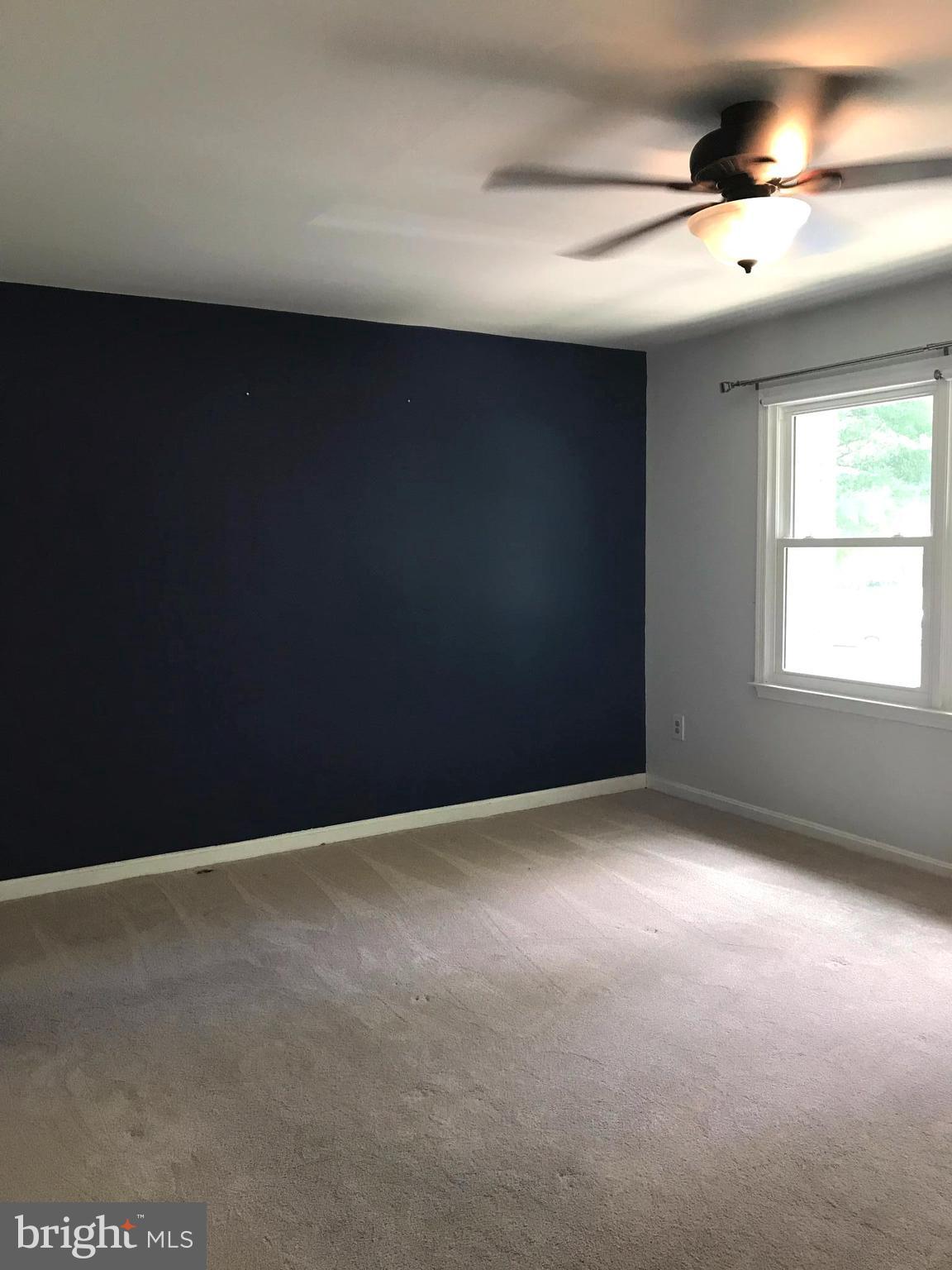 LITTLE ROCKY RUN - Residential Lease