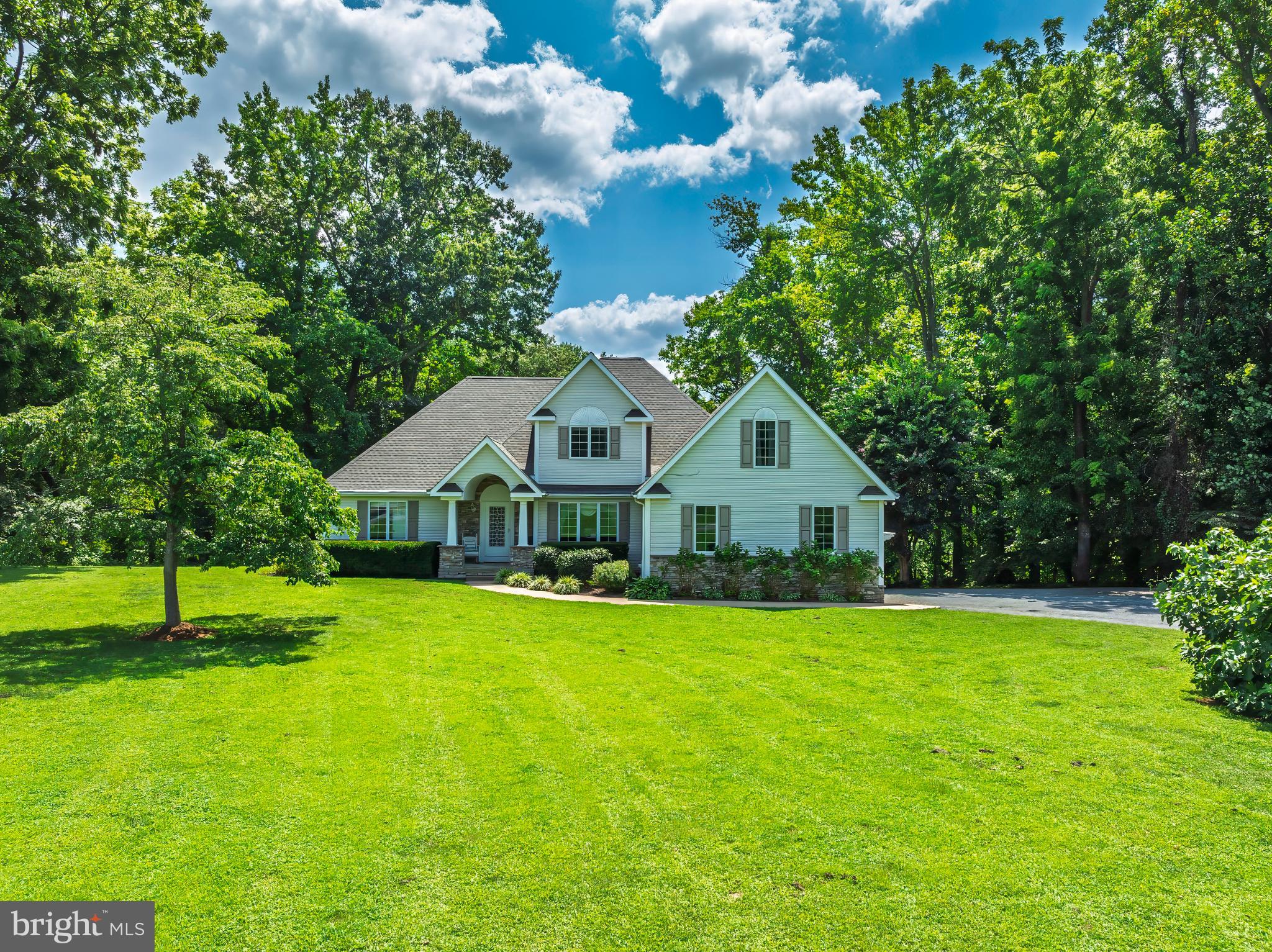 217 GROVE COVE ROAD