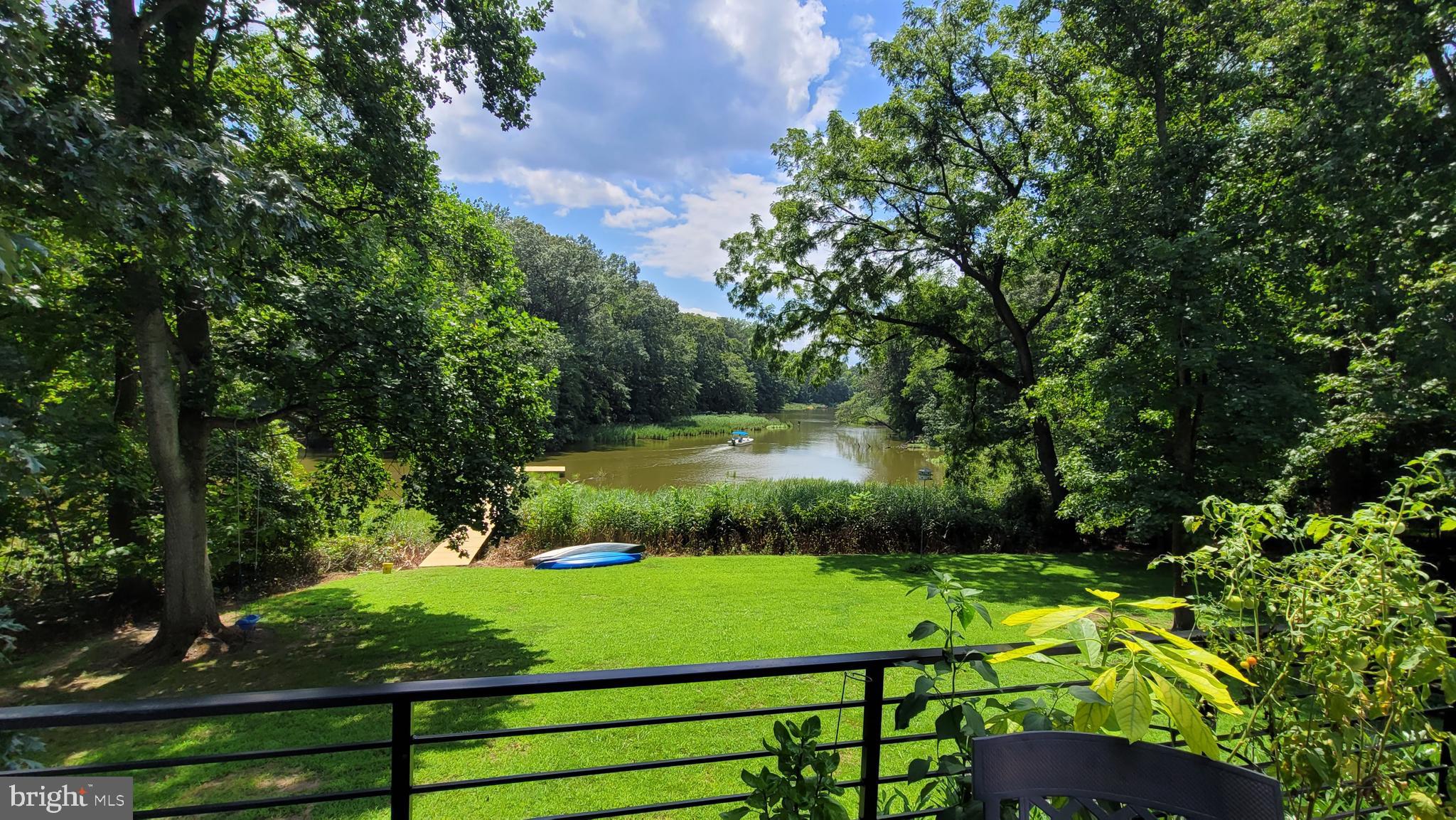 217 GROVE COVE ROAD