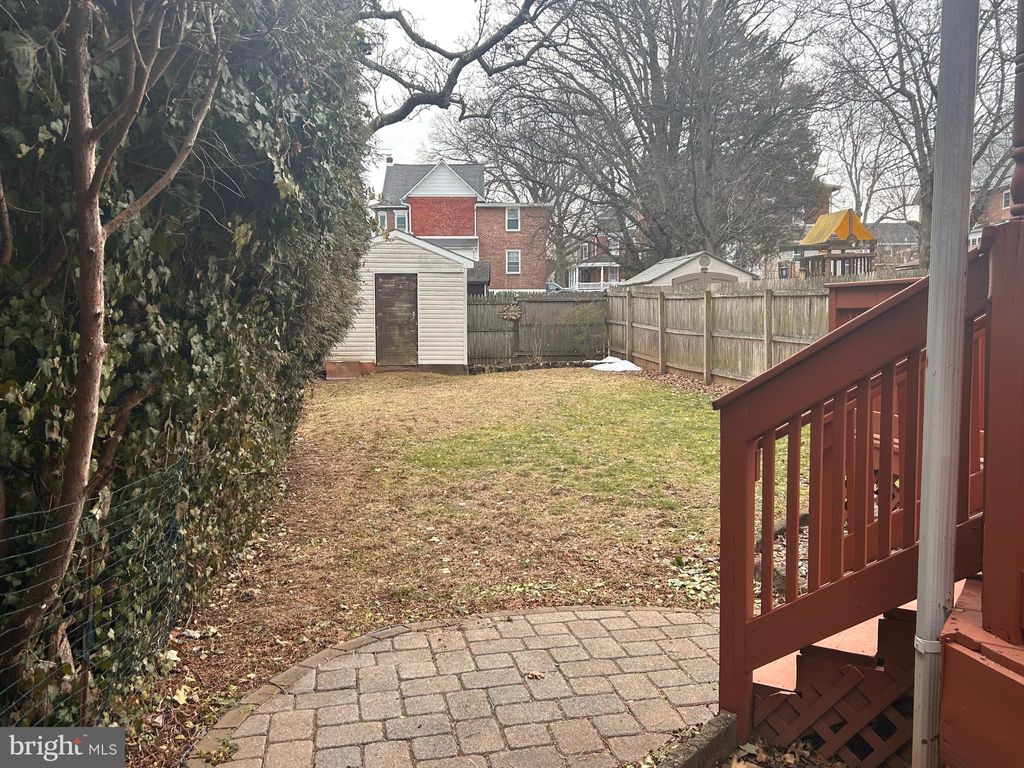 Photo of 410 New Street, SPRING CITY, PA 19475 (MLS # PACT2118496)