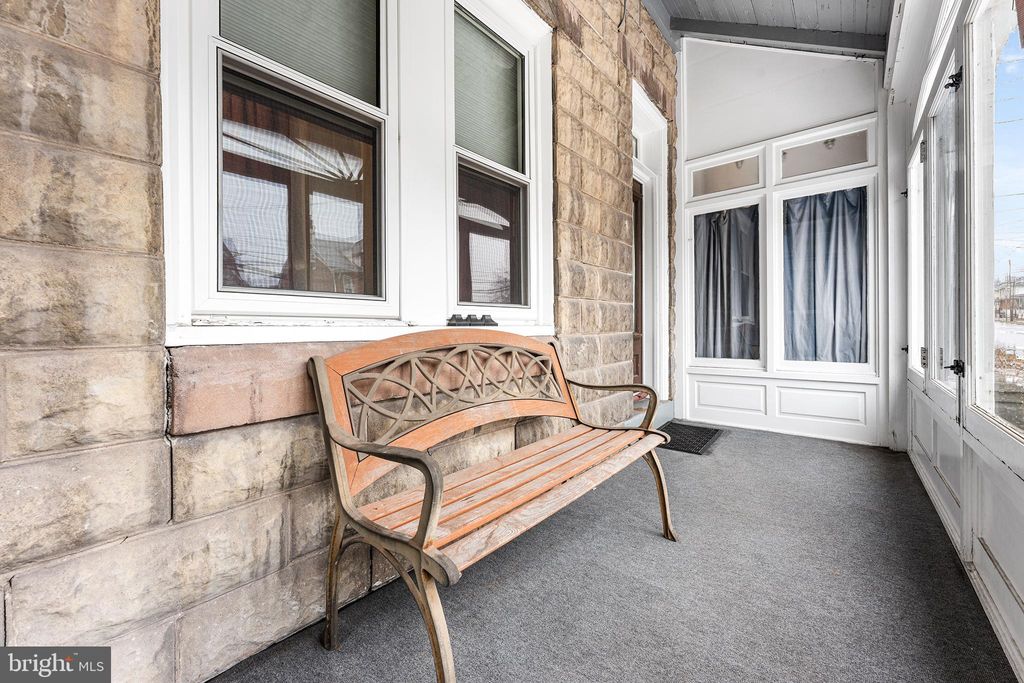 Photo of 410 New Street, SPRING CITY, PA 19475 (MLS # PACT2118496)