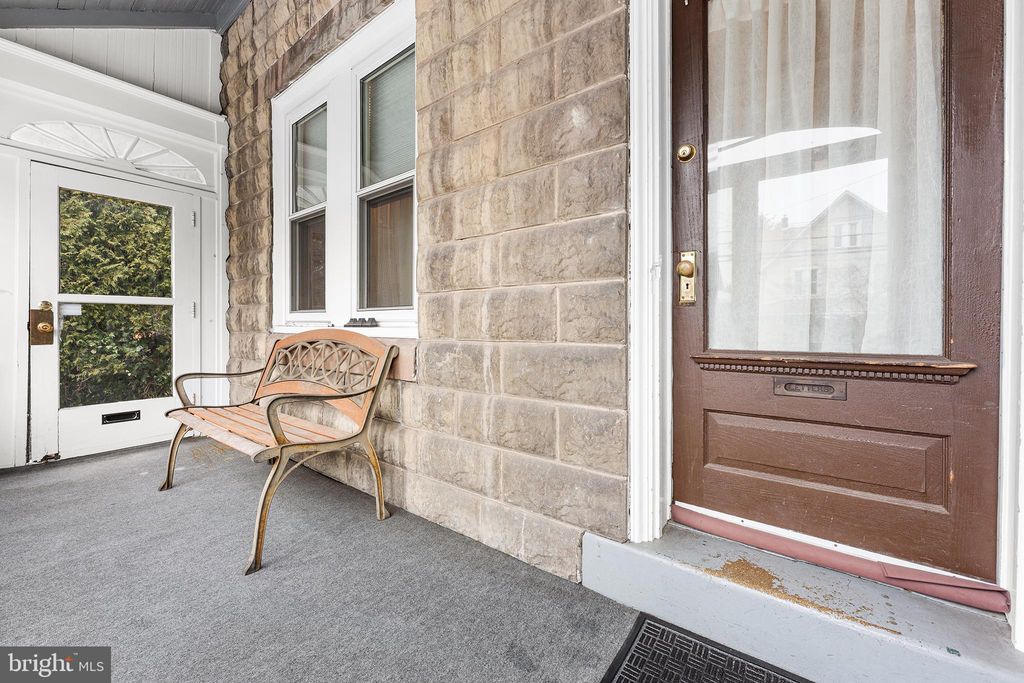 Photo of 410 New Street, SPRING CITY, PA 19475 (MLS # PACT2118496)