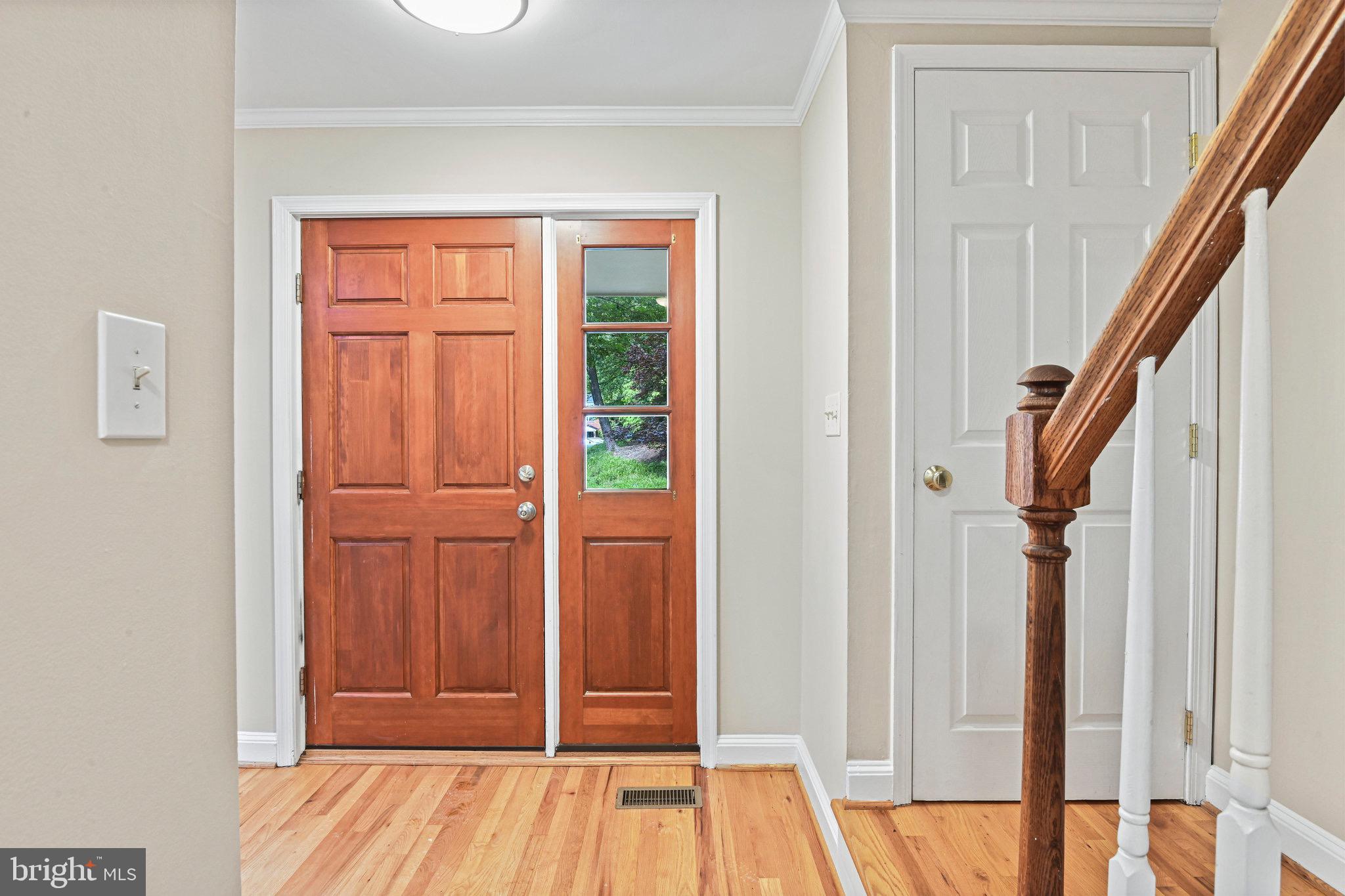 SADDLER OAKS - Residential