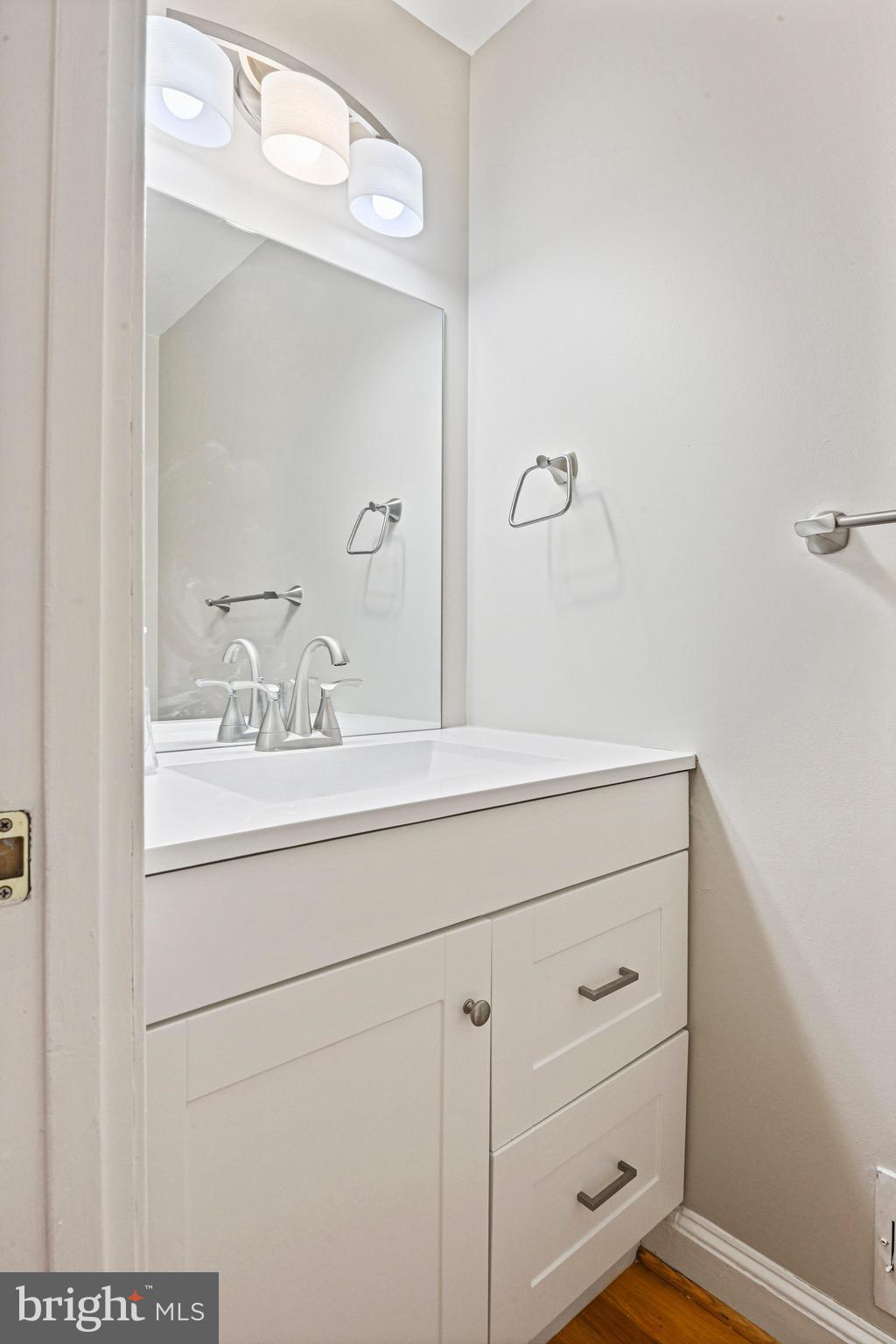 SADDLER OAKS - Residential