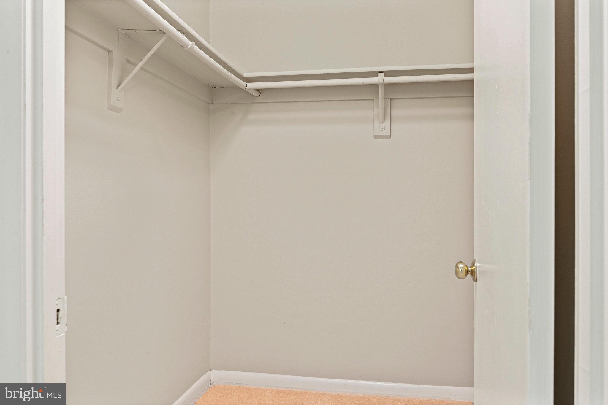 SADDLER OAKS - Residential