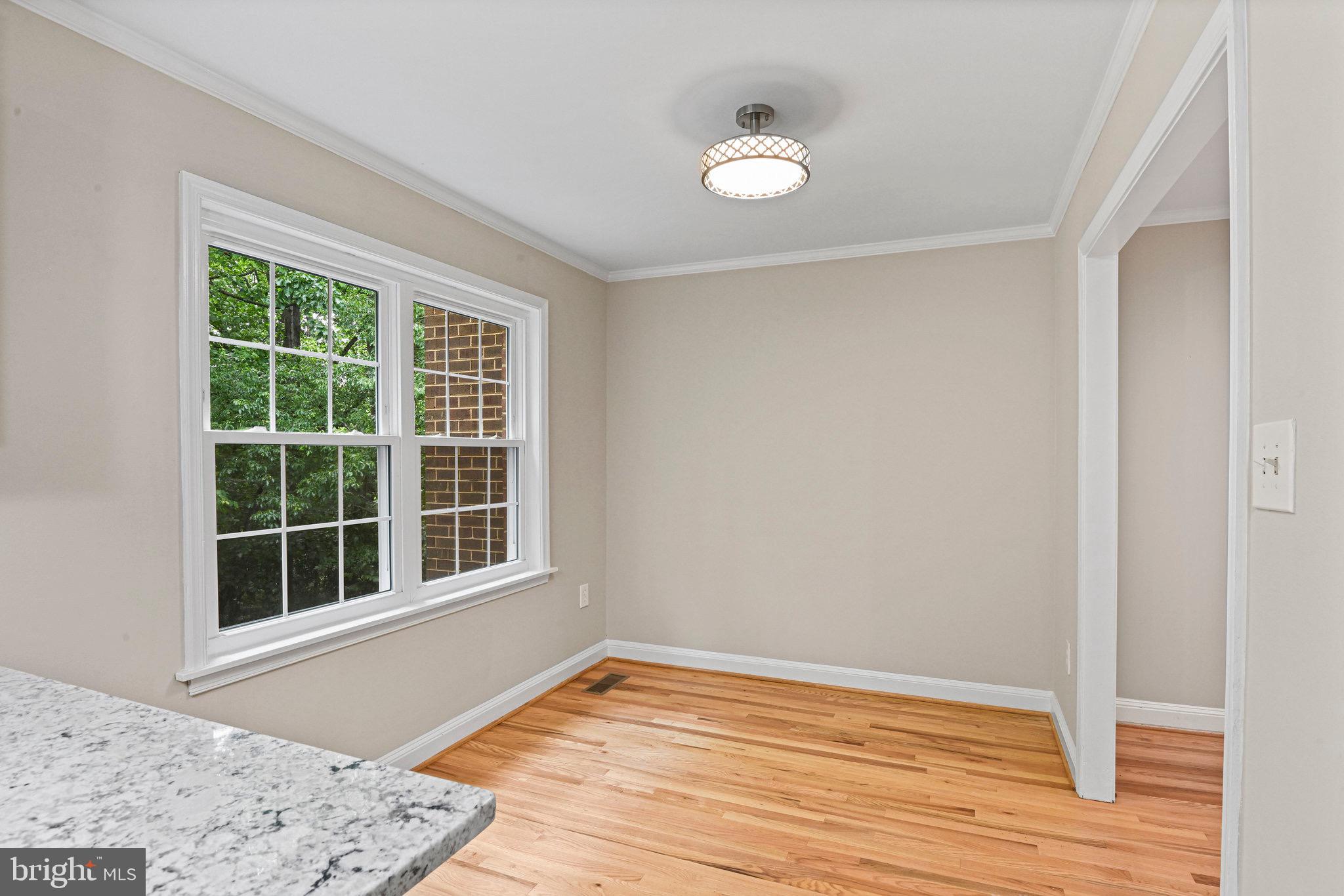 SADDLER OAKS - Residential