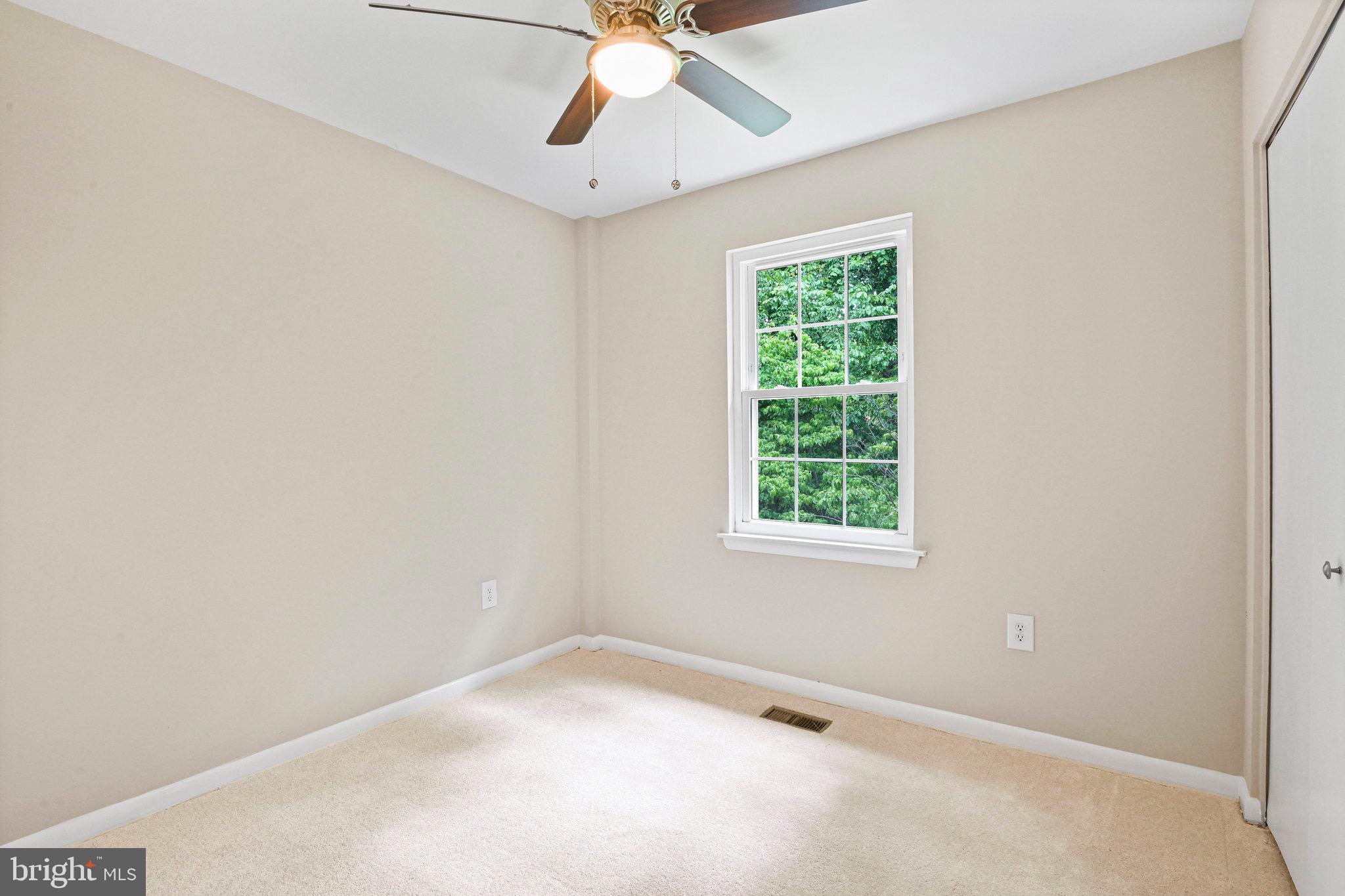 SADDLER OAKS - Residential