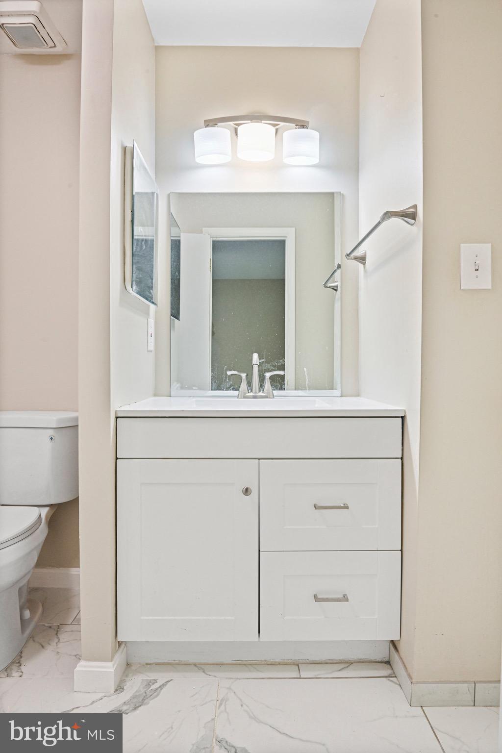 SADDLER OAKS - Residential