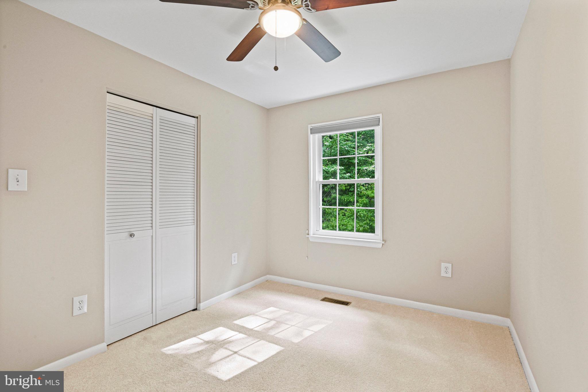 SADDLER OAKS - Residential