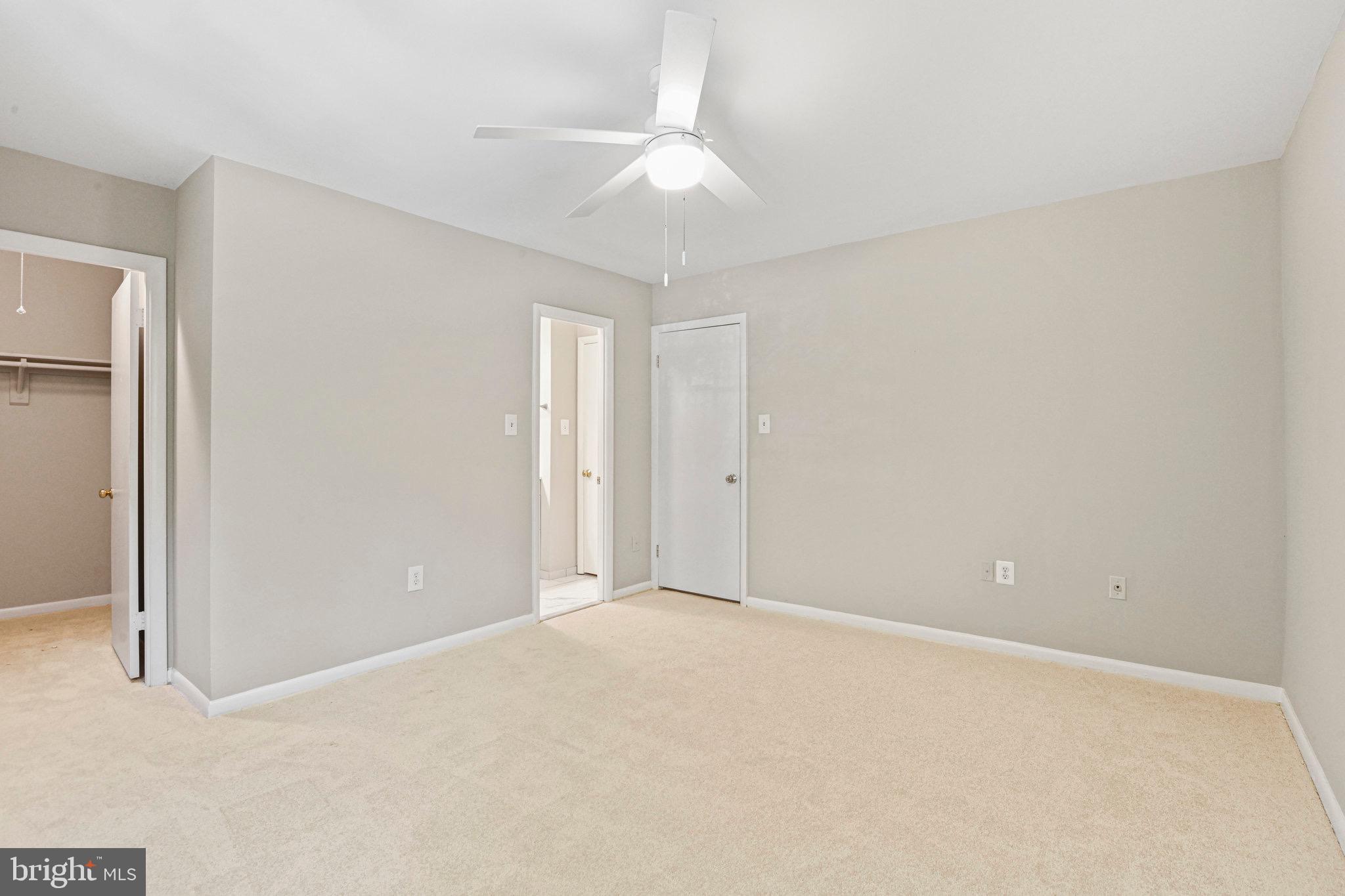 SADDLER OAKS - Residential