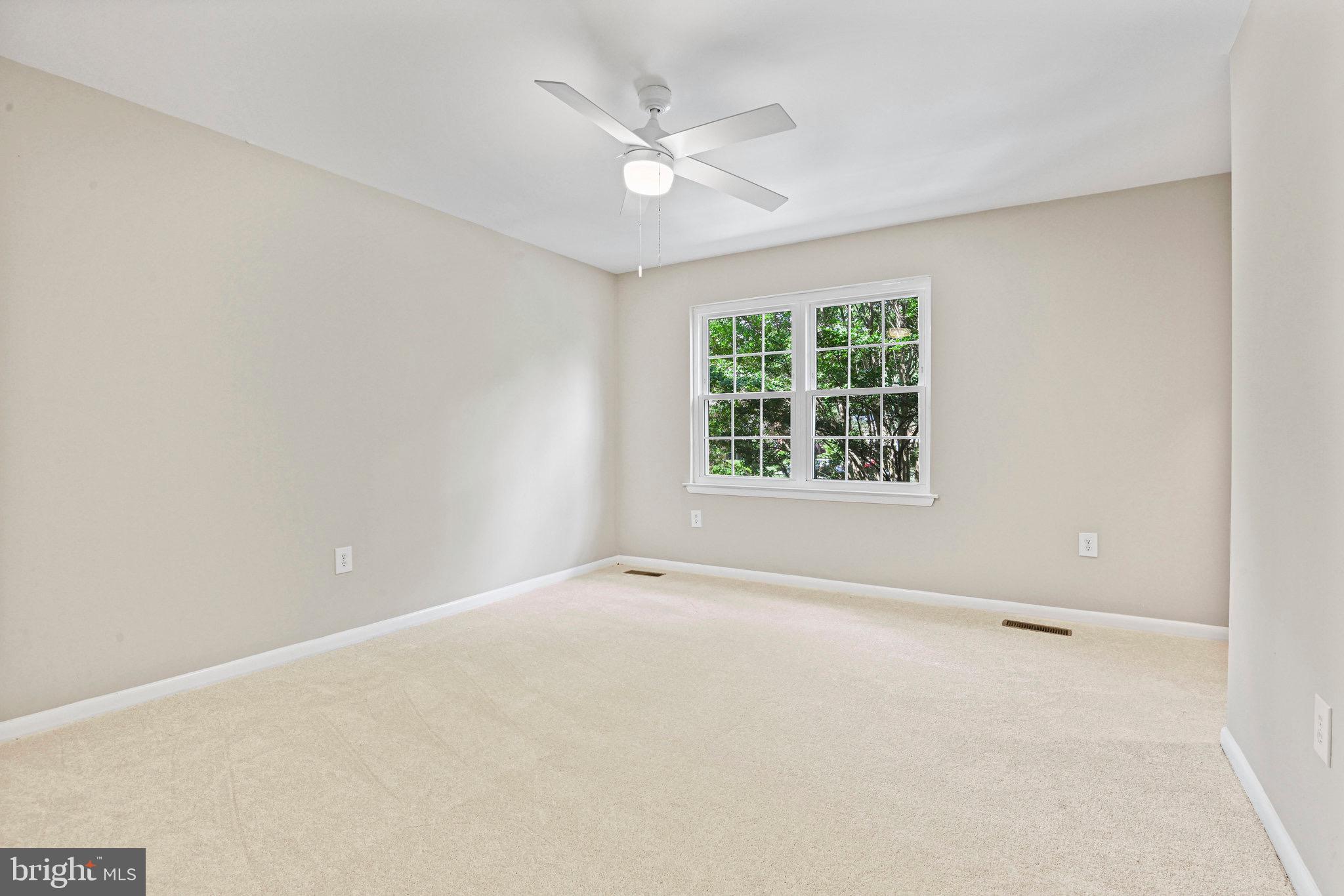 SADDLER OAKS - Residential