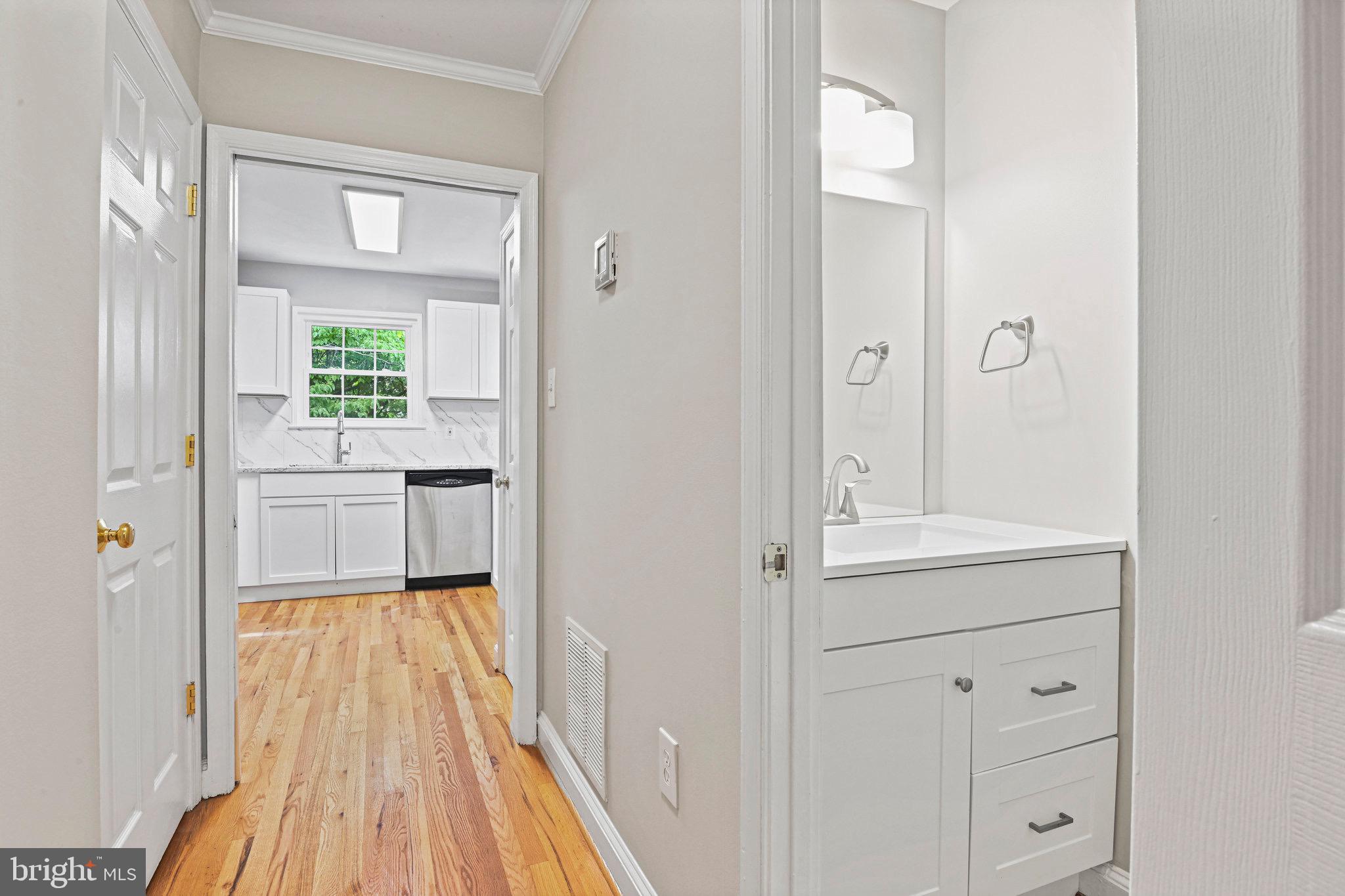 SADDLER OAKS - Residential