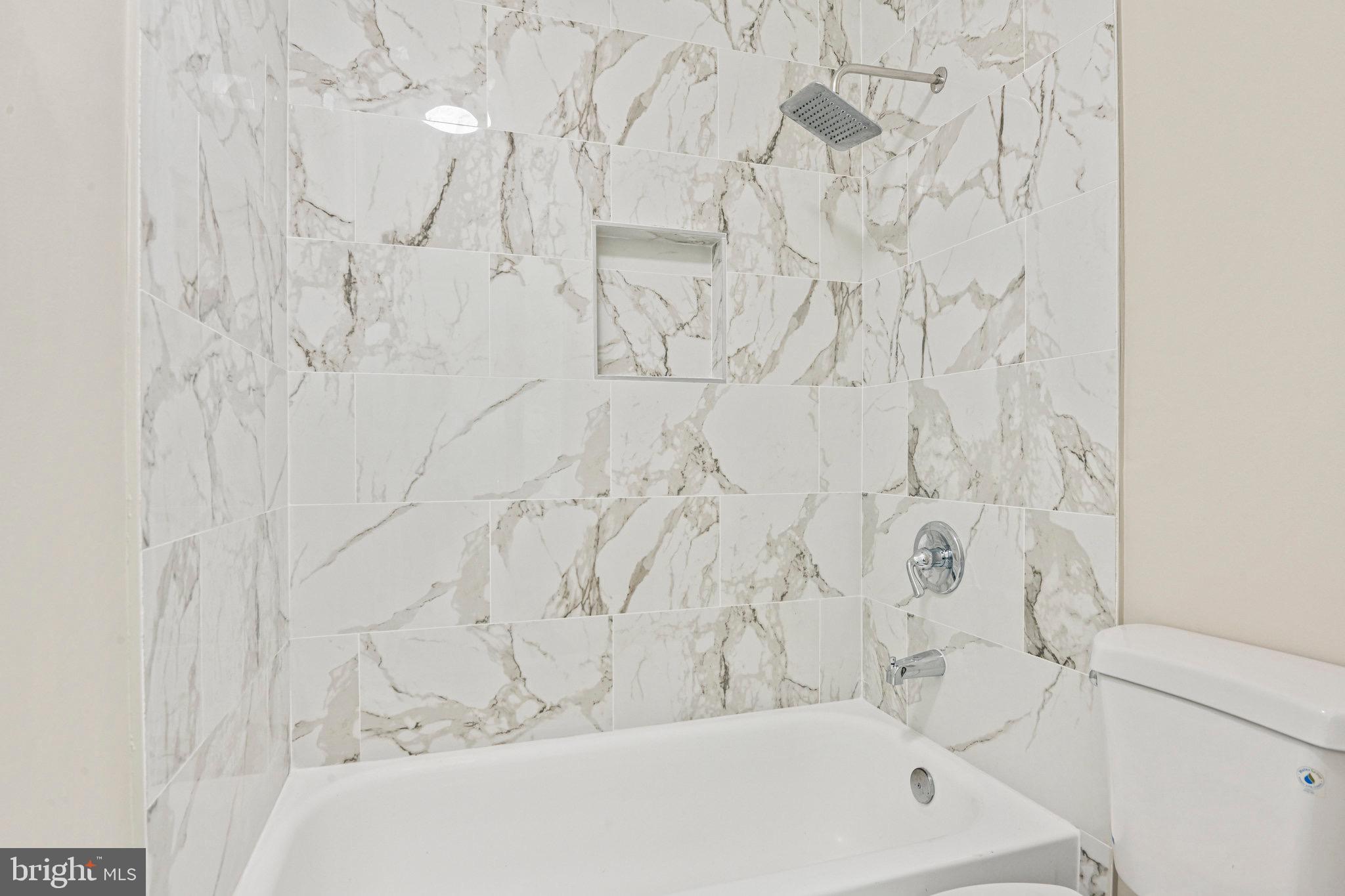 SADDLER OAKS - Residential