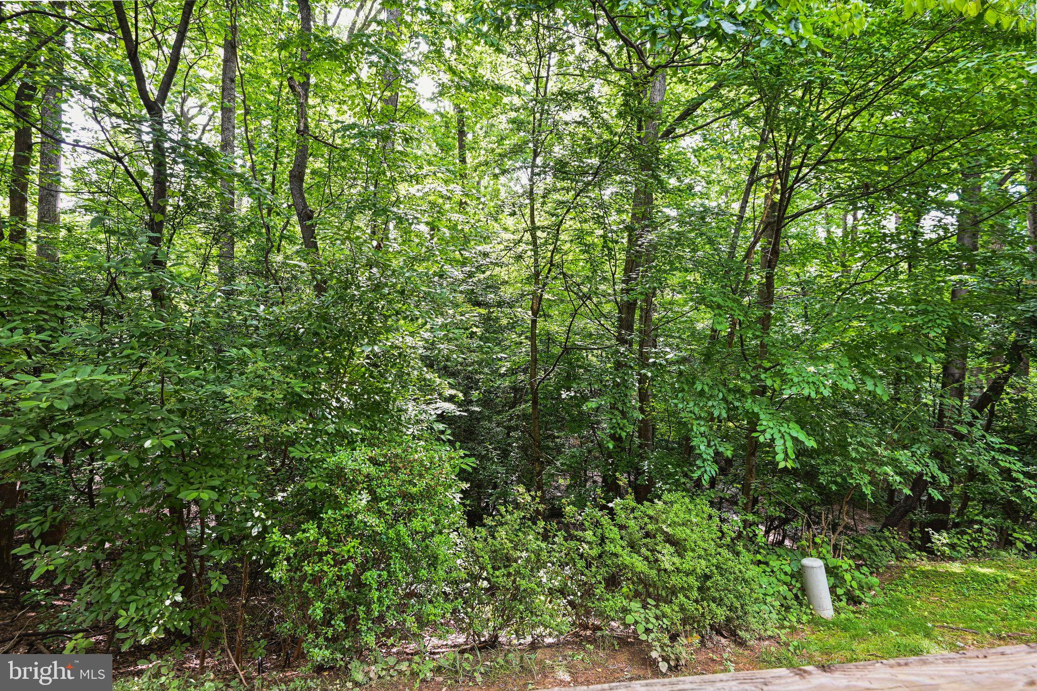 SADDLER OAKS - Residential