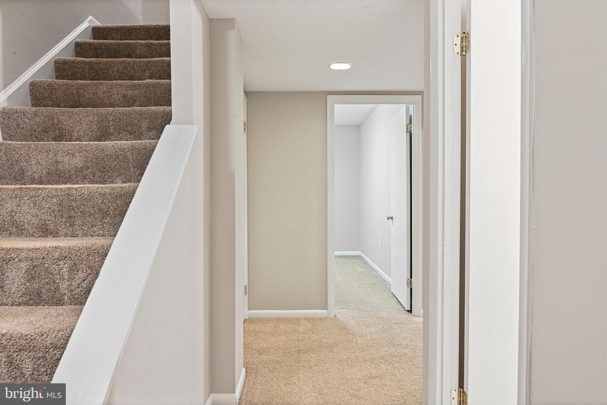 SADDLER OAKS - Residential