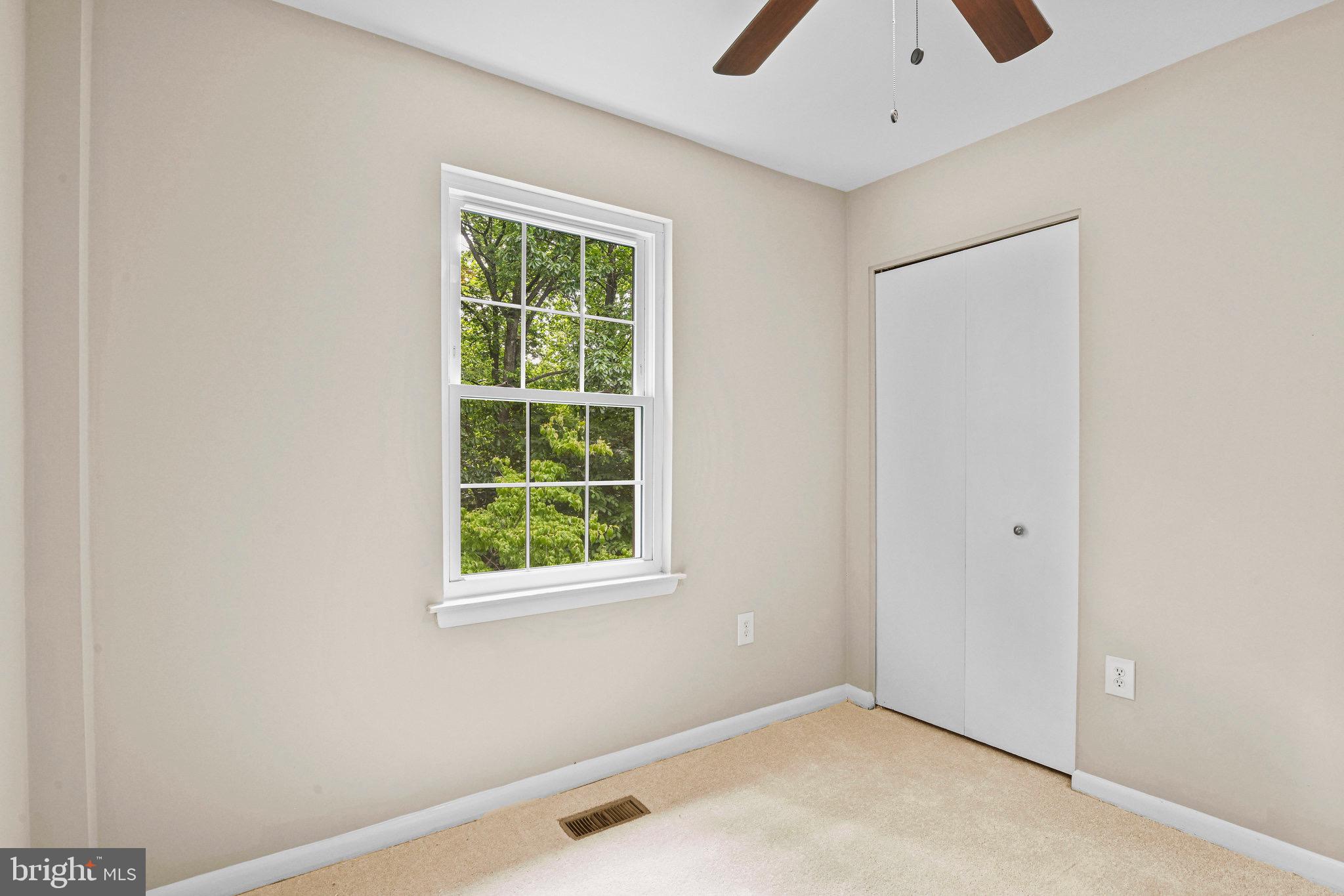 SADDLER OAKS - Residential