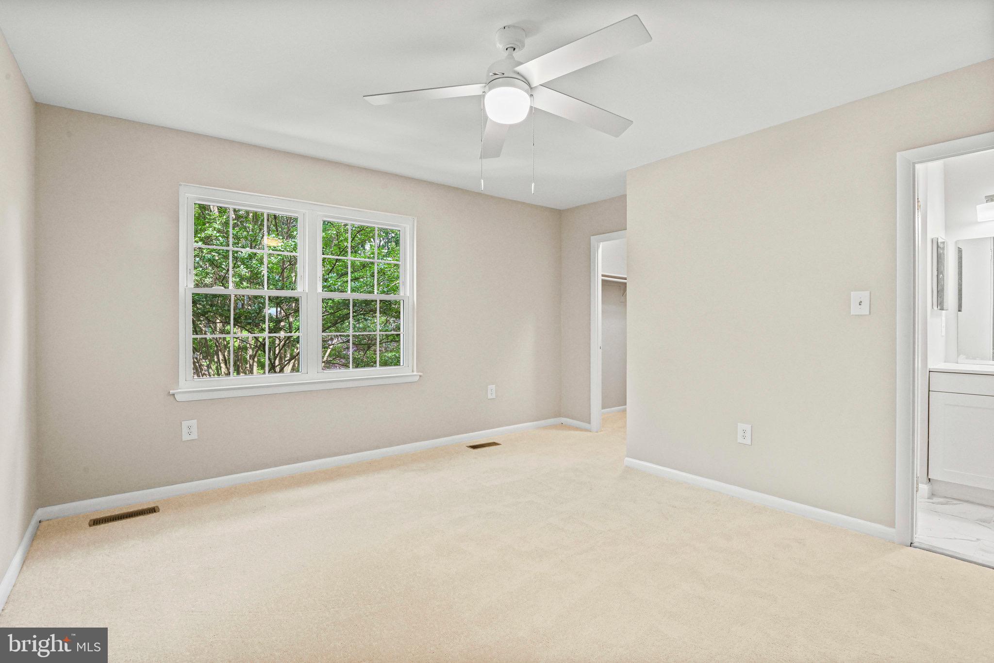 SADDLER OAKS - Residential