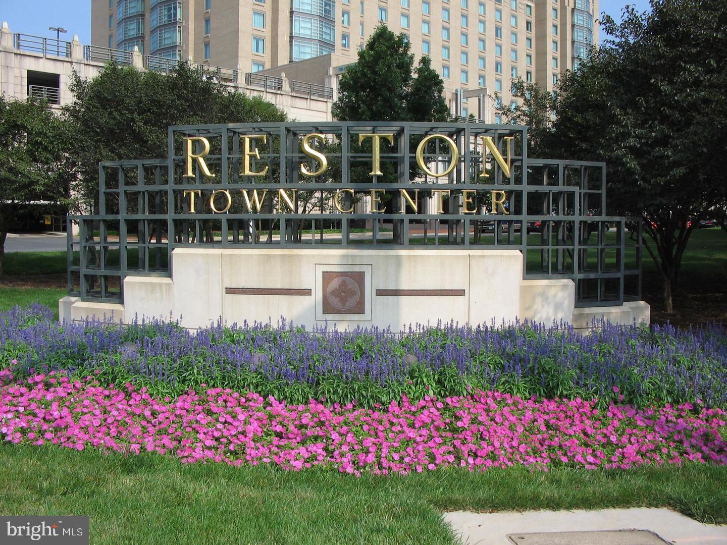 SADDLER OAKS - Residential