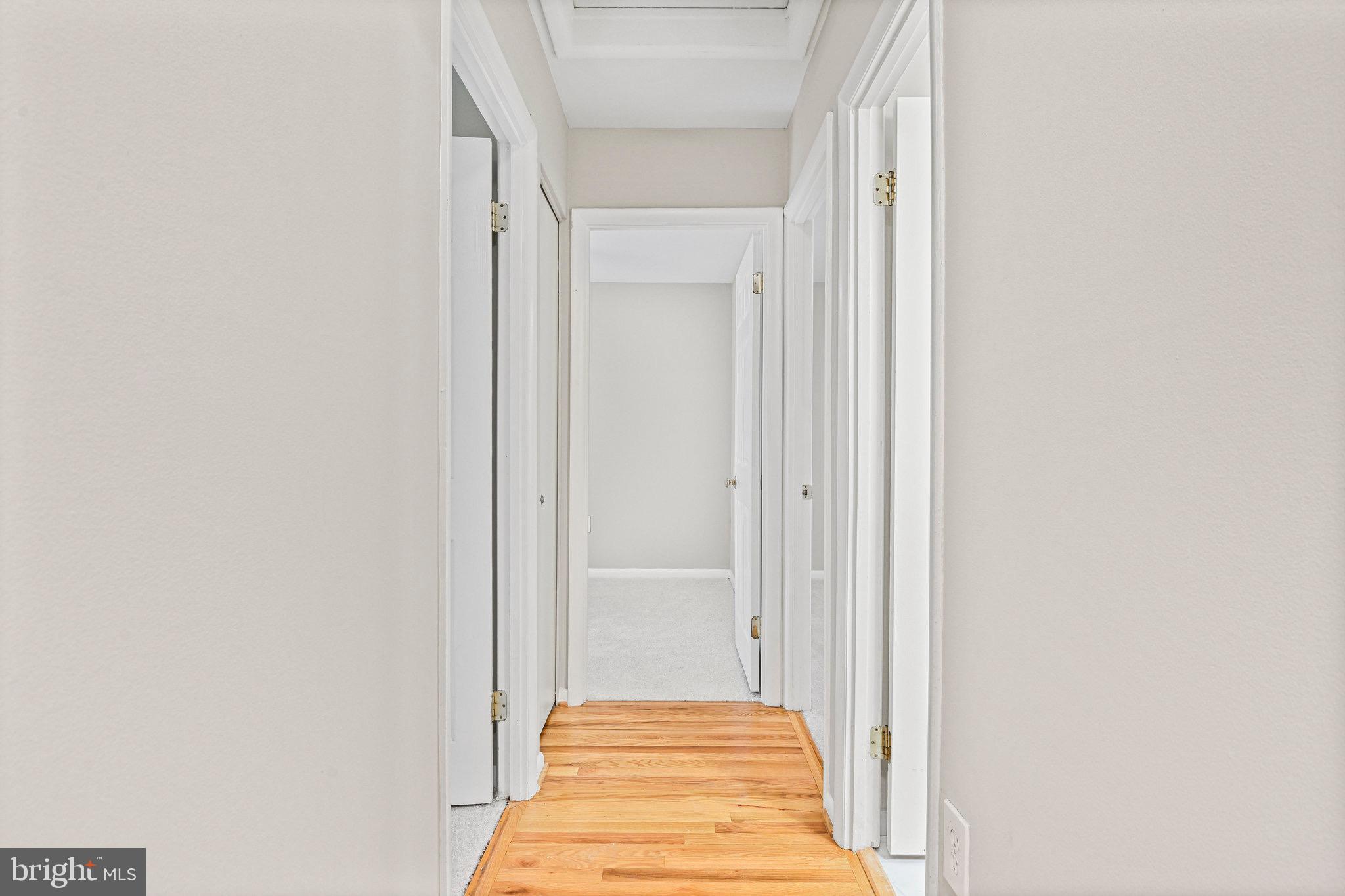 SADDLER OAKS - Residential