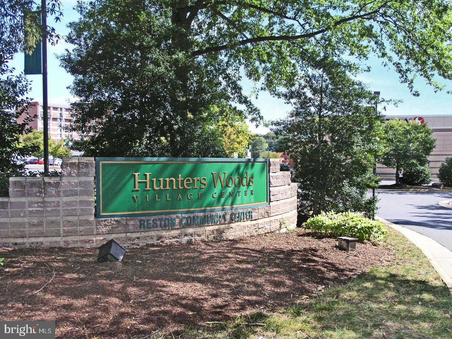 SADDLER OAKS - Residential