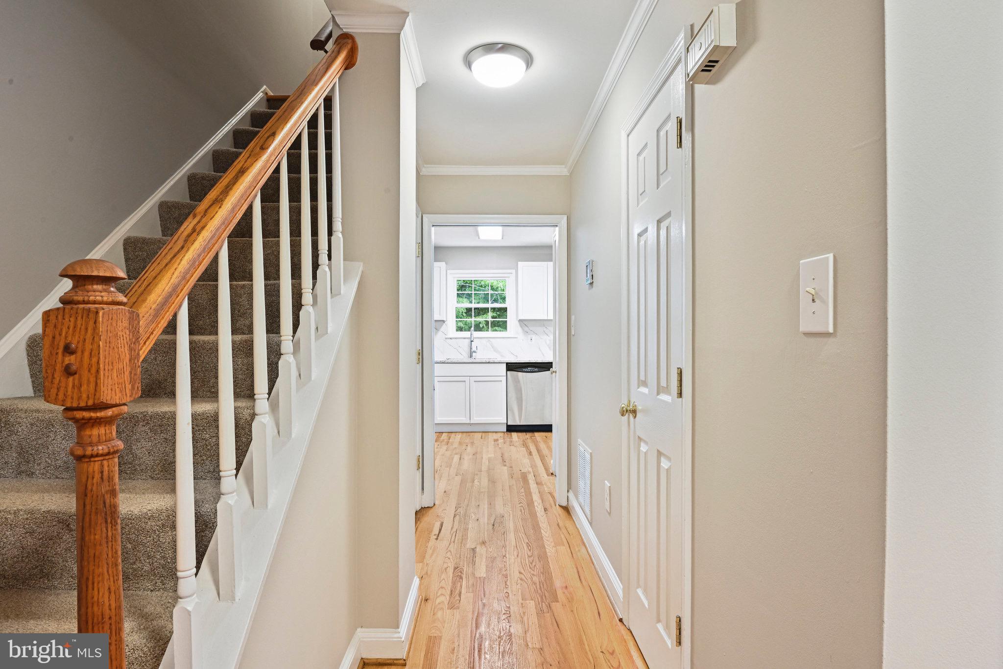 2249 GUNSMITH SQUARE