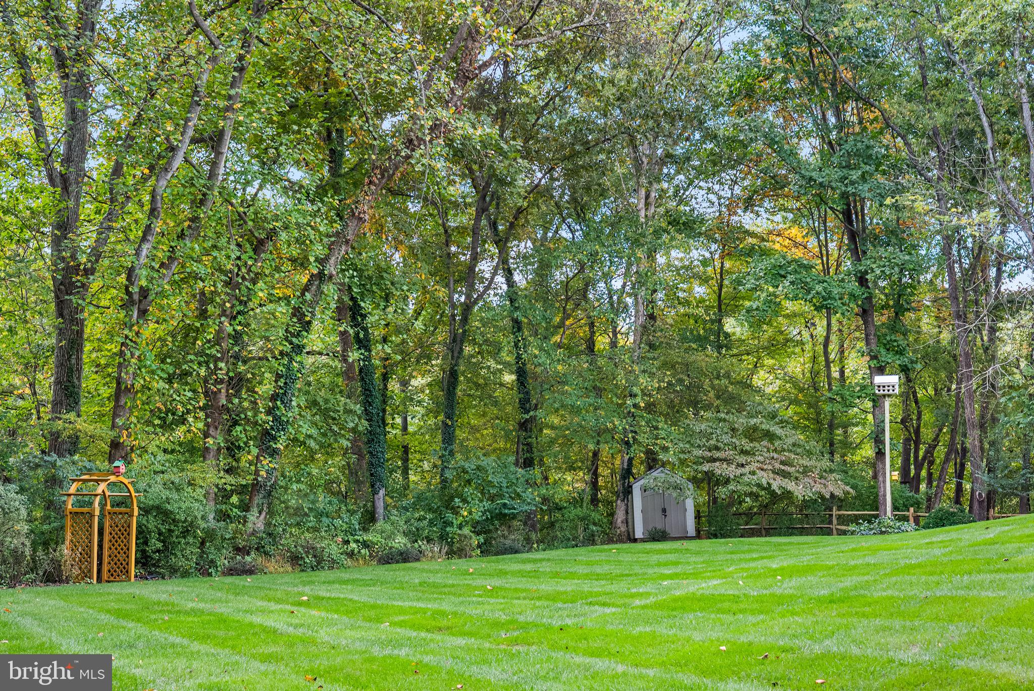 TAMARACK - Residential