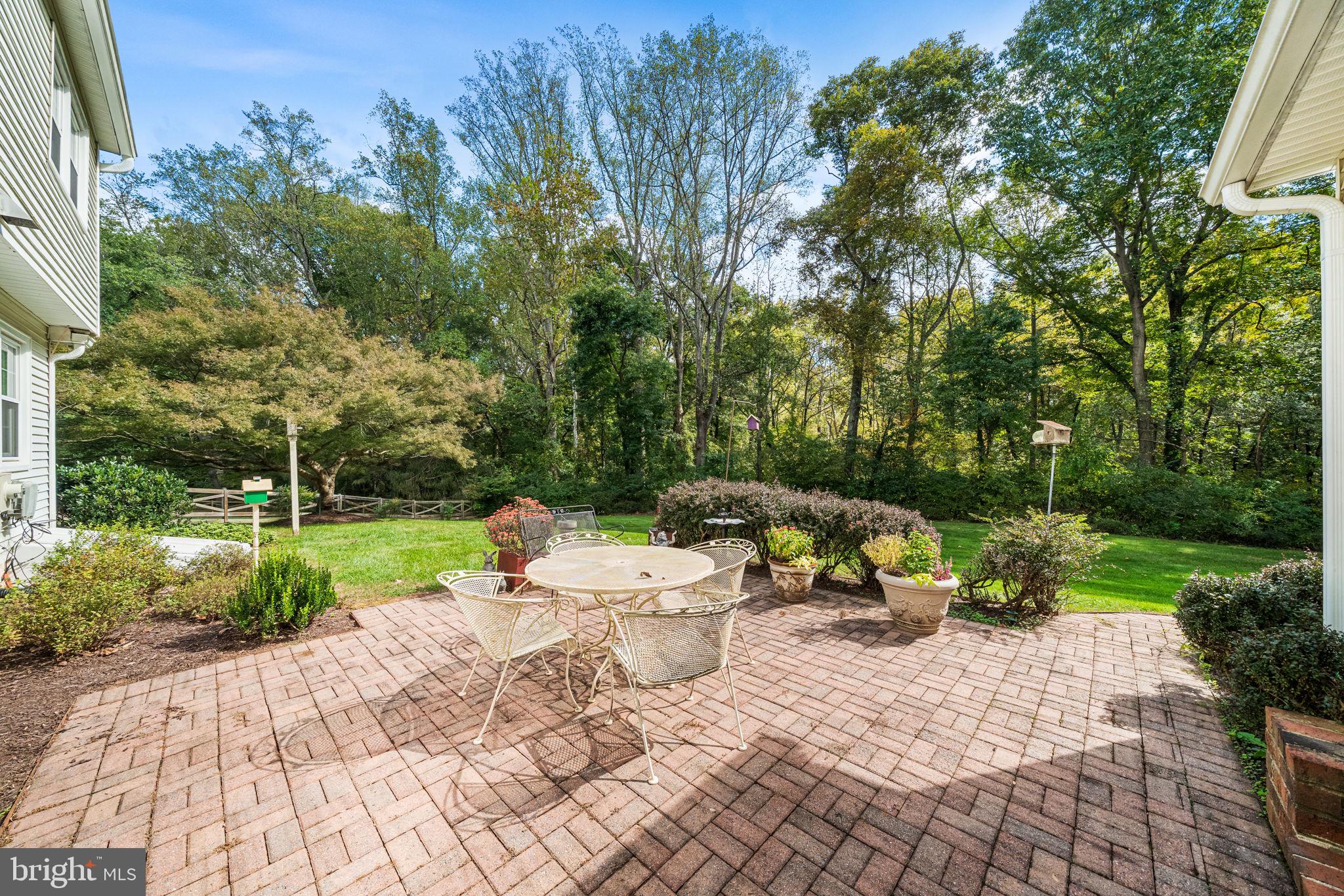 TAMARACK - Residential