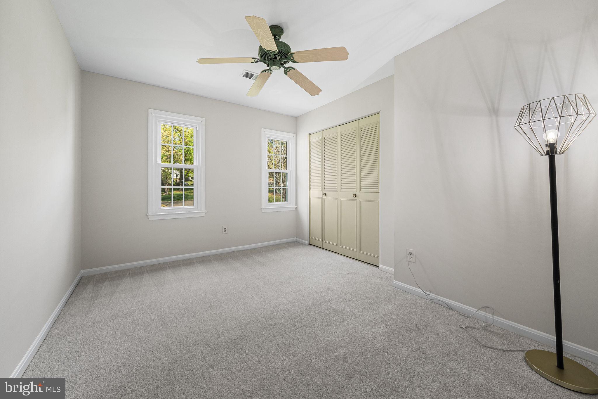 TAMARACK - Residential