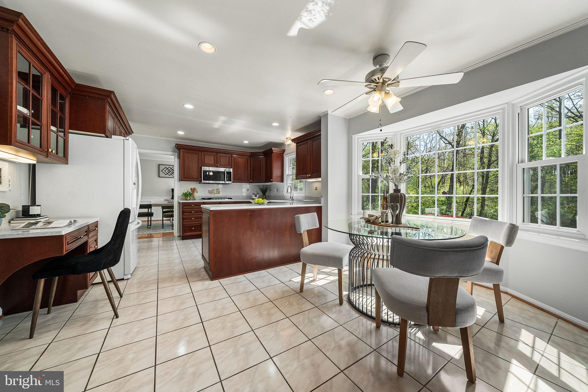 TAMARACK - Residential