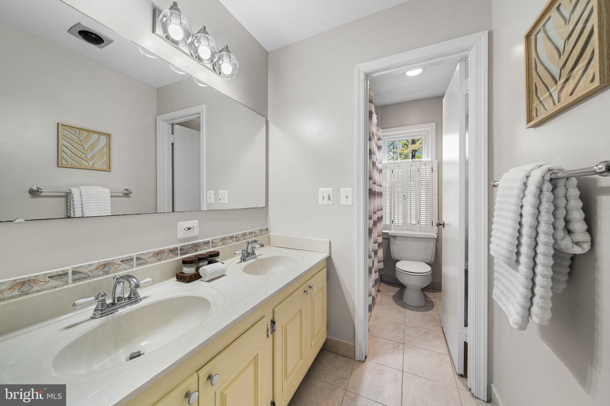 TAMARACK - Residential