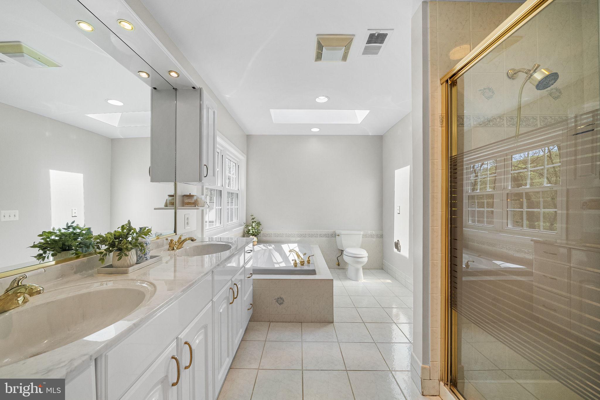 TAMARACK - Residential