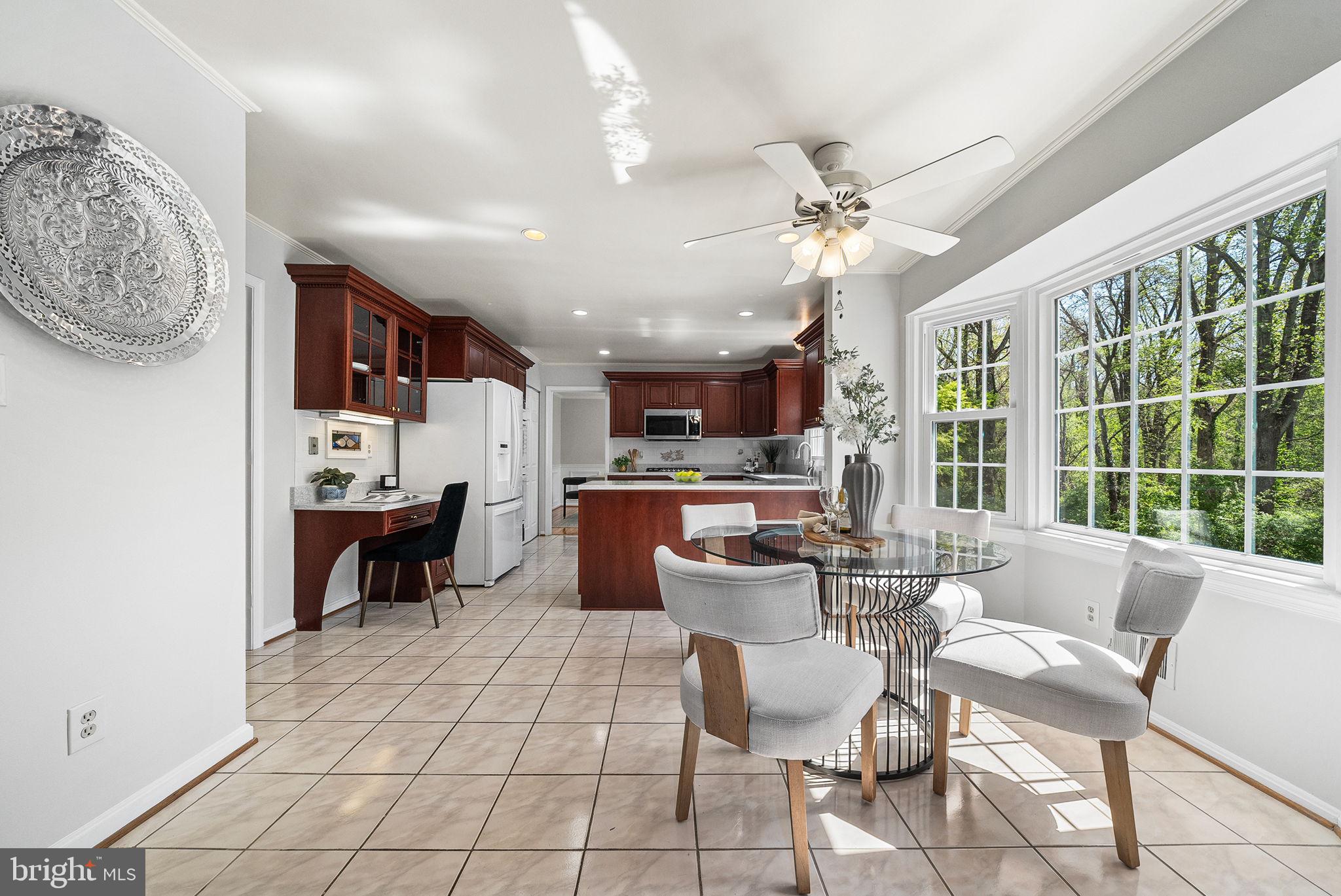 TAMARACK - Residential