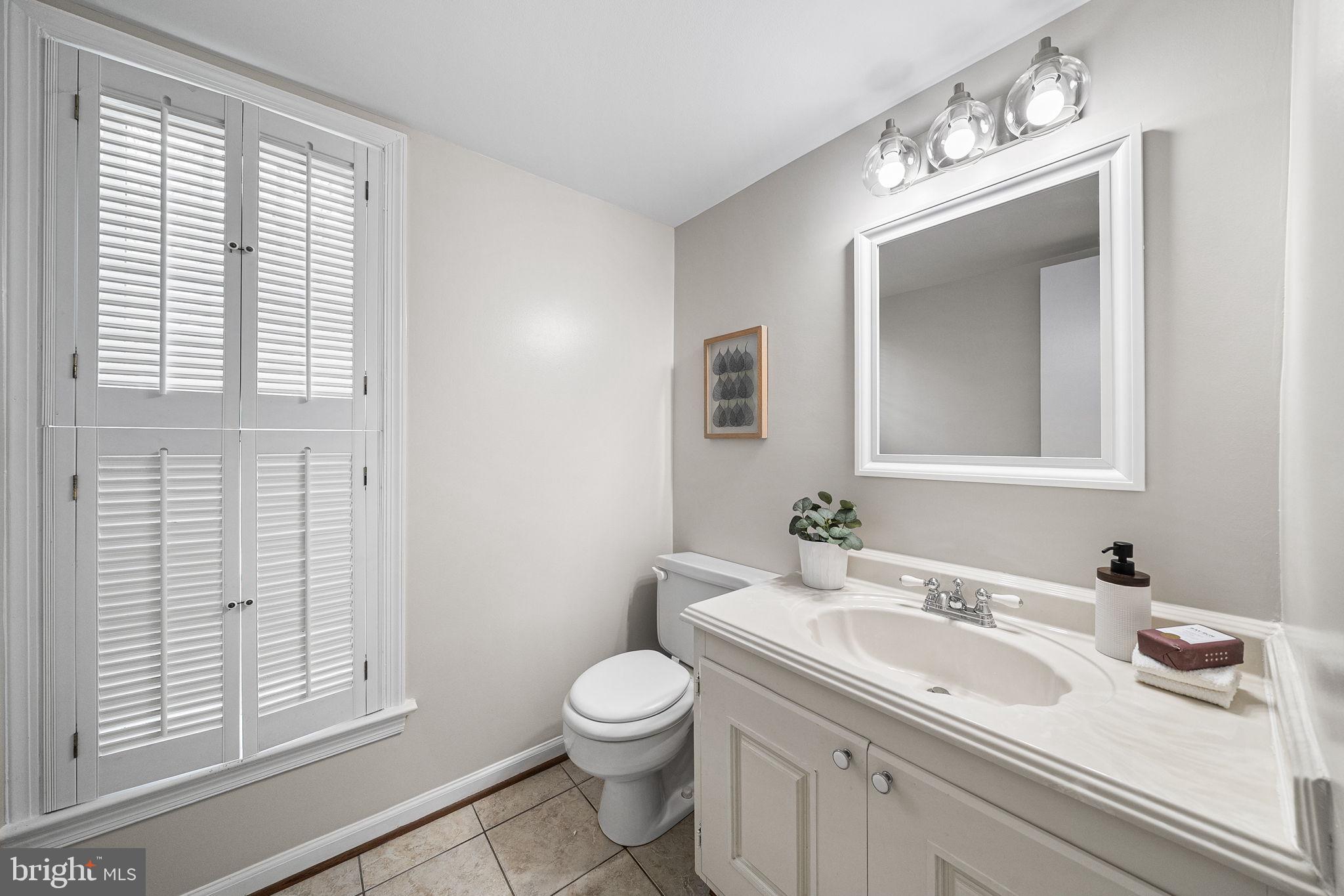 TAMARACK - Residential