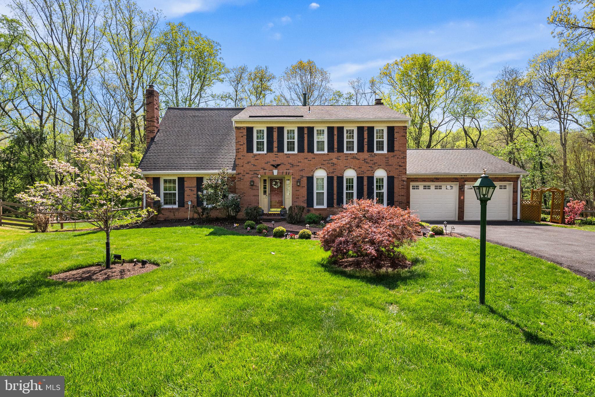 TAMARACK - Residential