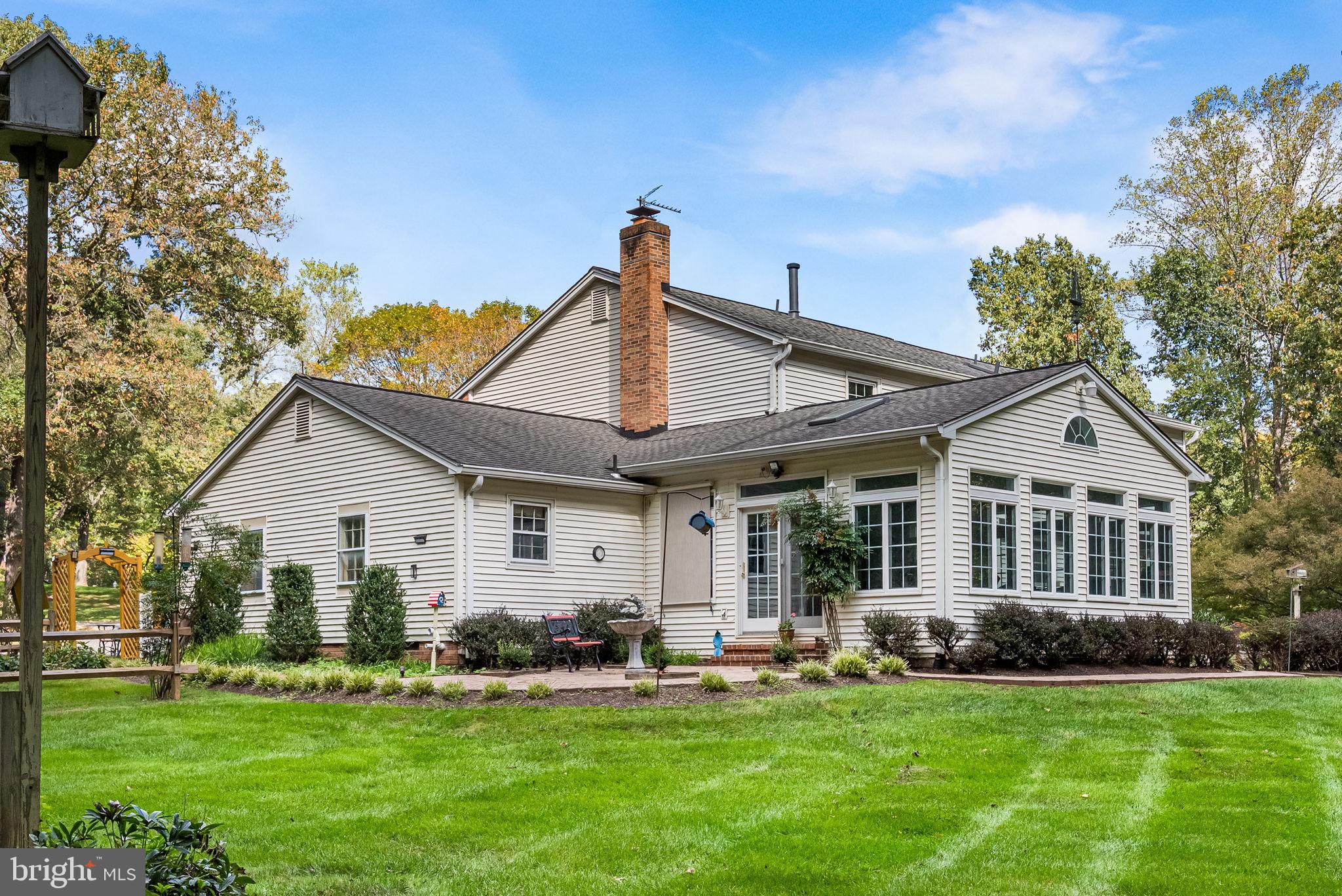 10103 TAMARACK DRIVE