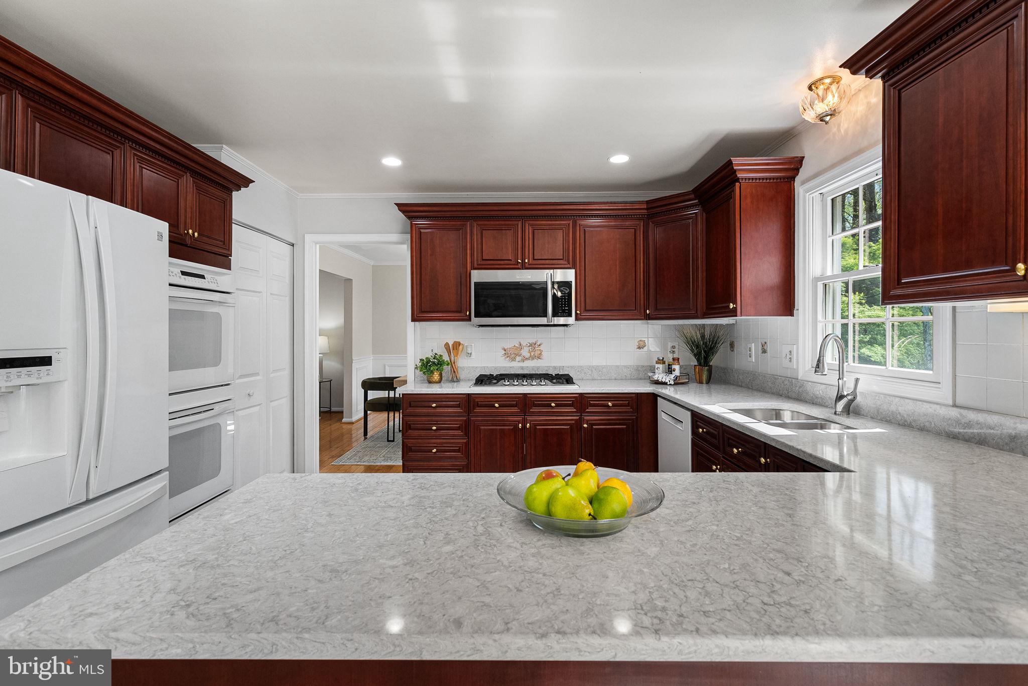 TAMARACK - Residential