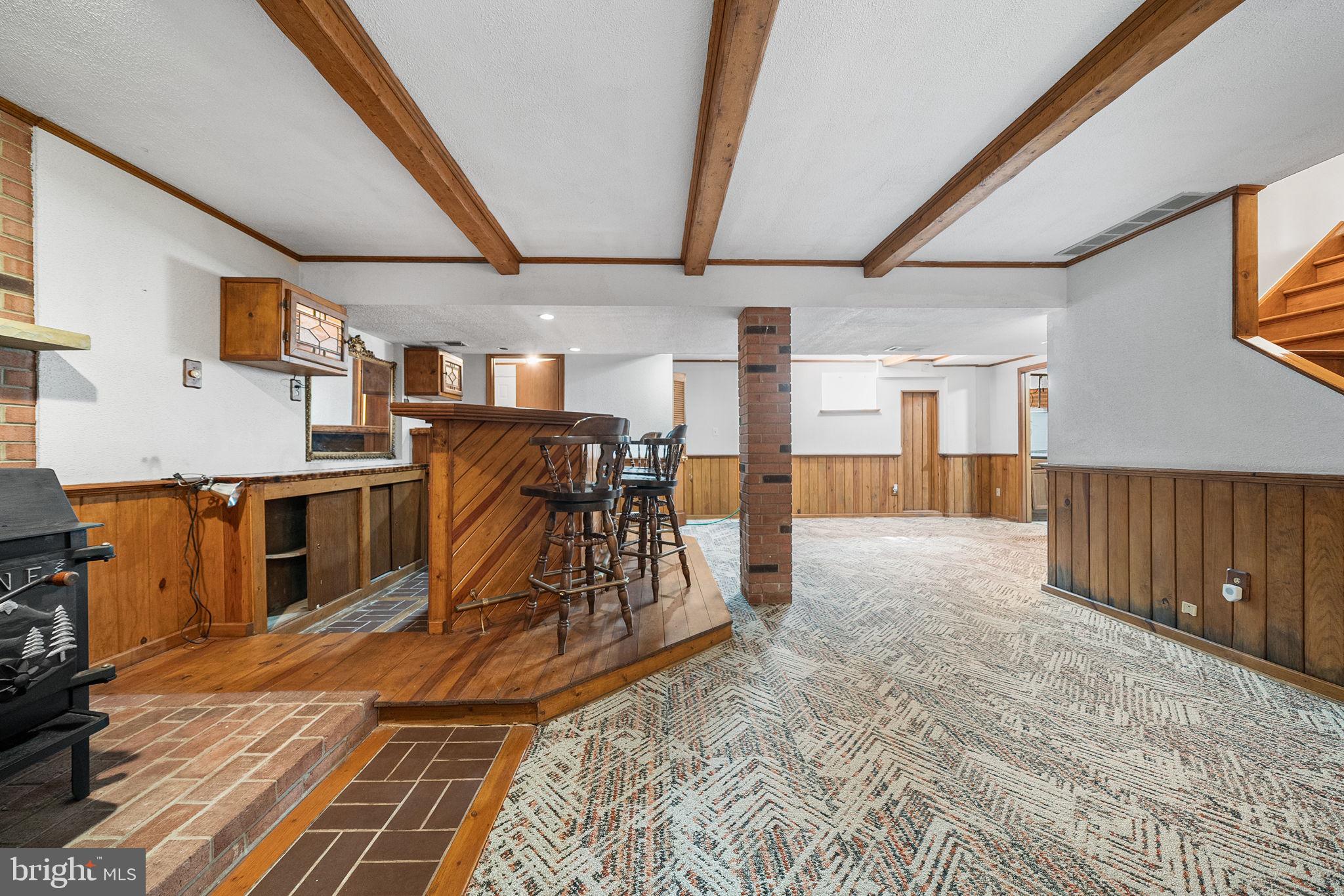 TAMARACK - Residential