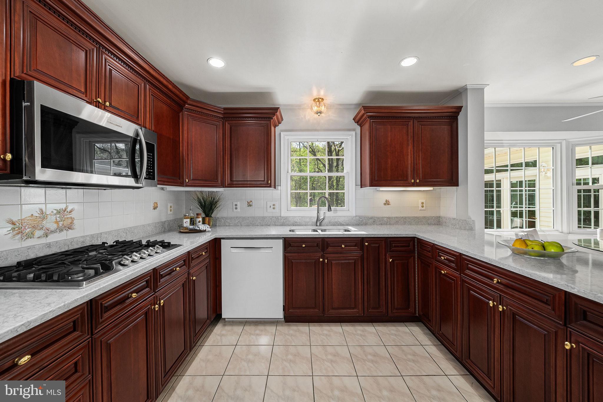 TAMARACK - Residential