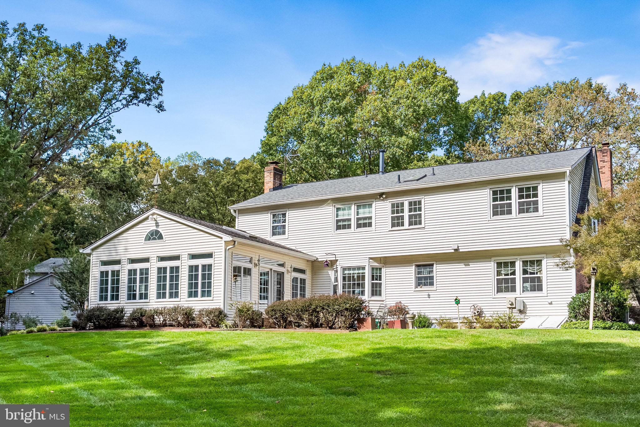 10103 TAMARACK DRIVE