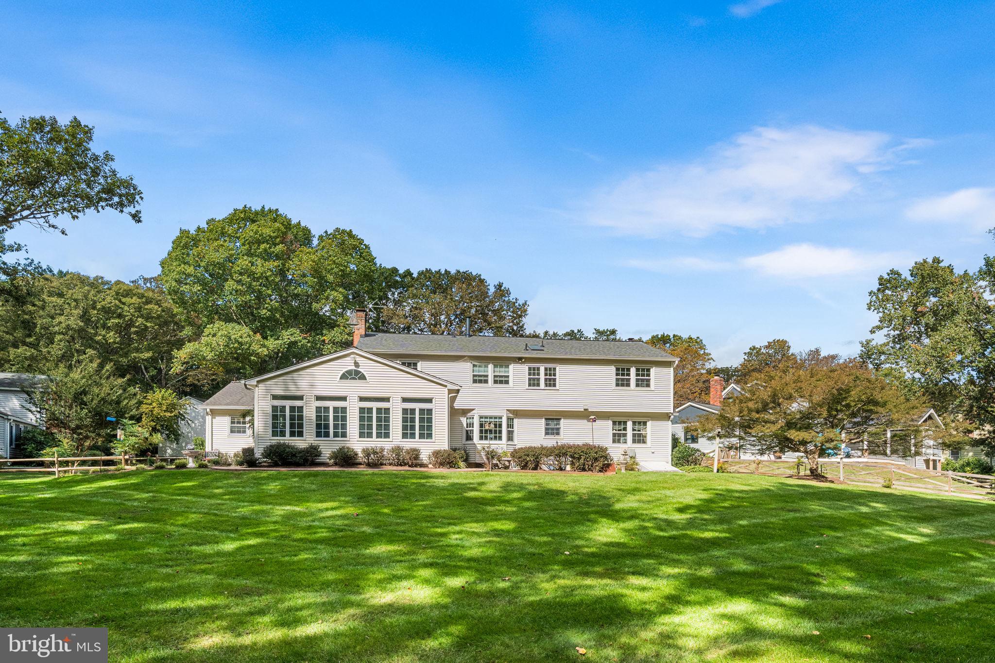 10103 TAMARACK DRIVE