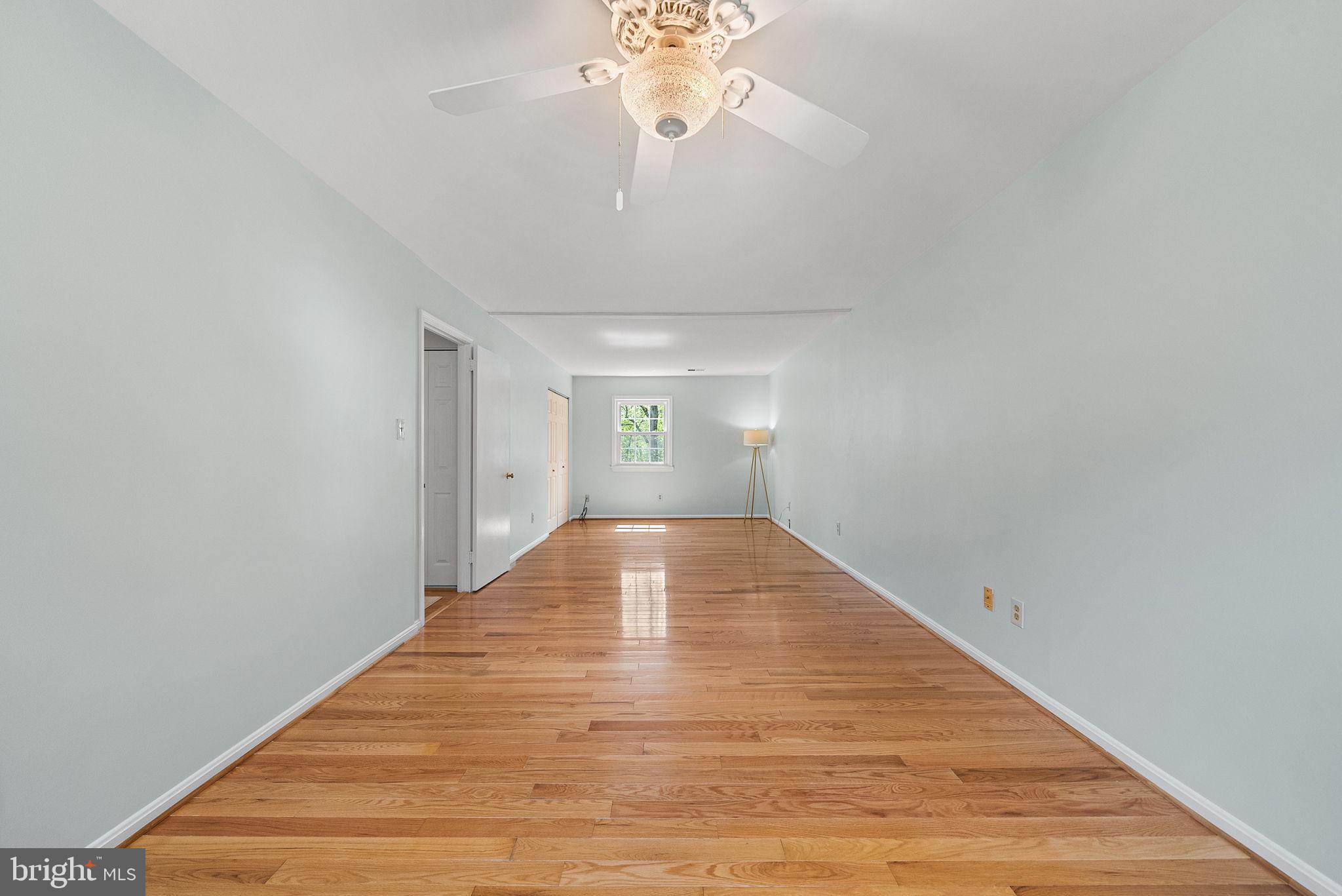 TAMARACK - Residential