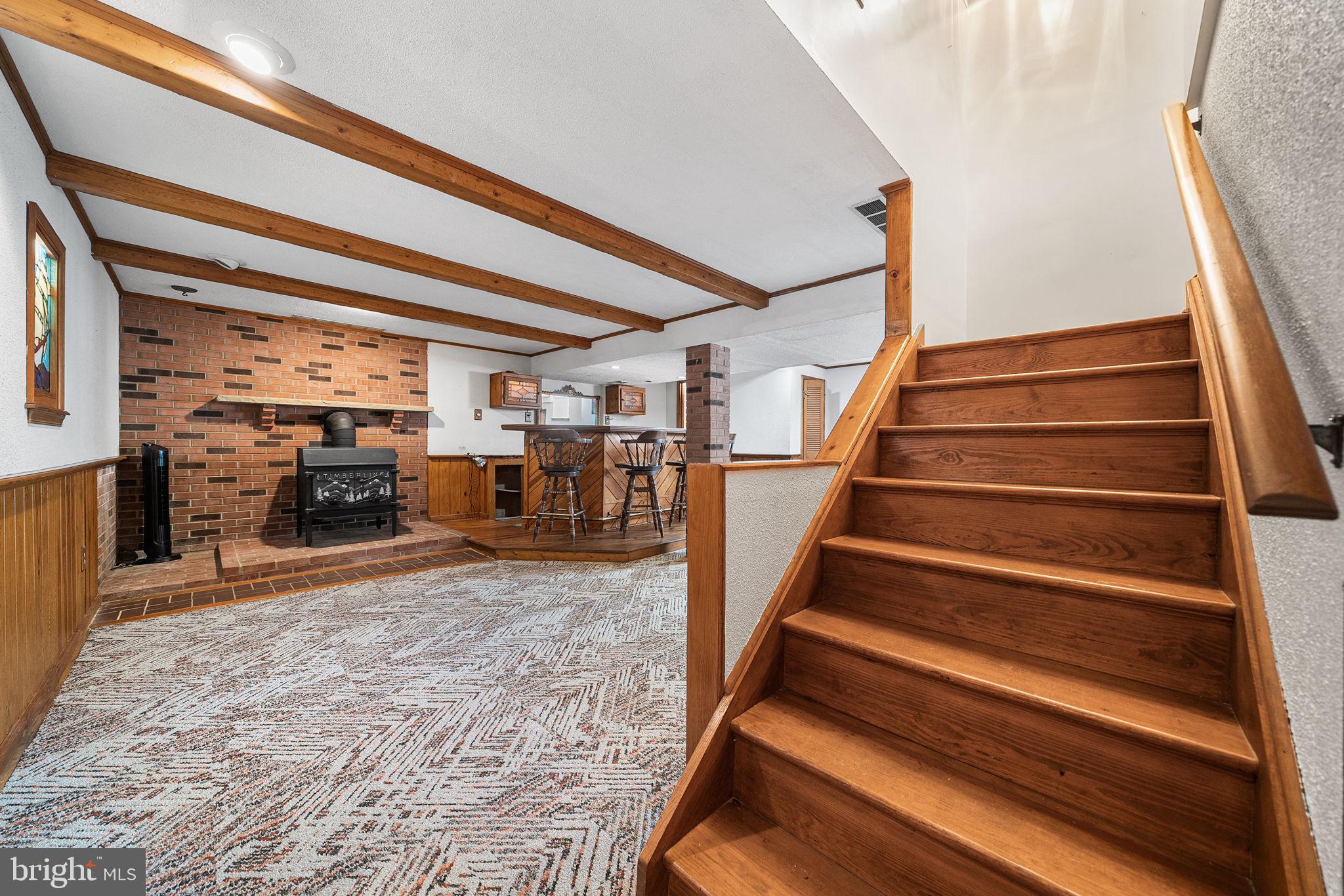 TAMARACK - Residential