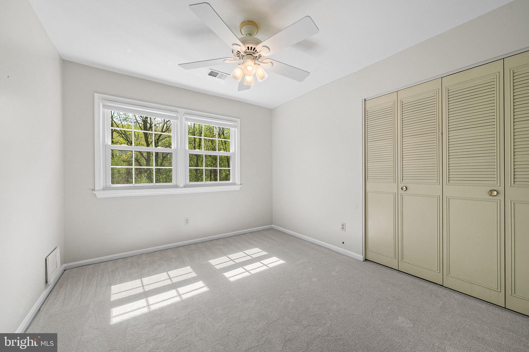 TAMARACK - Residential