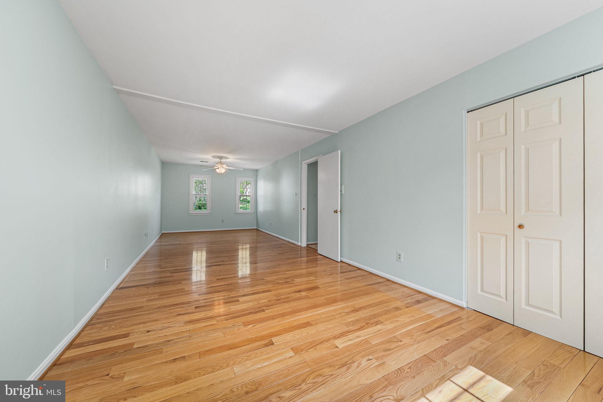 TAMARACK - Residential