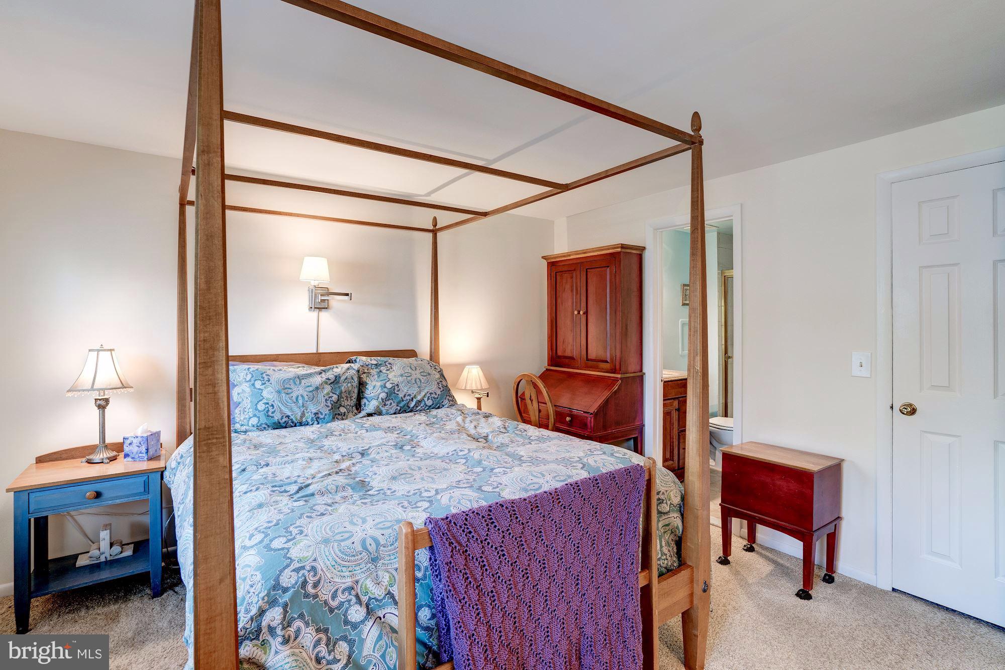 CARDINAL GLEN - Residential