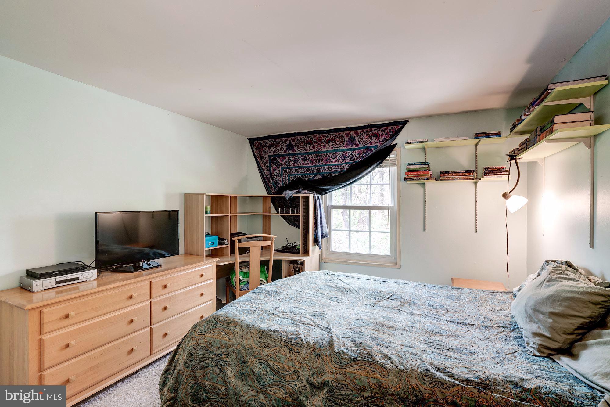 CARDINAL GLEN - Residential